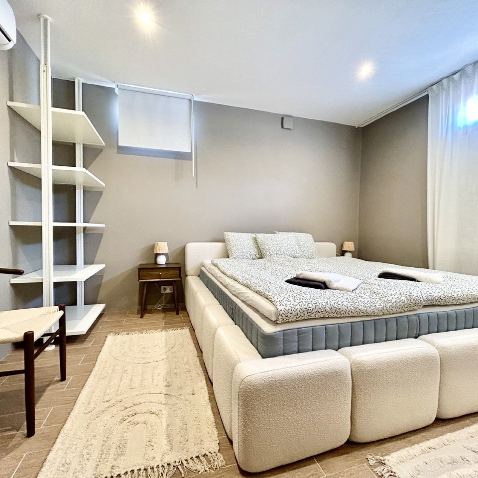 Villa in La Zenia-29