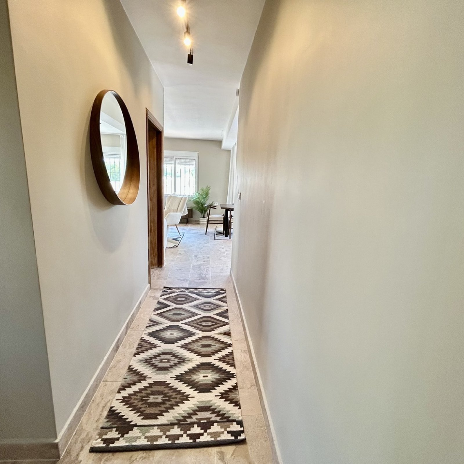 Villa in La Zenia-17