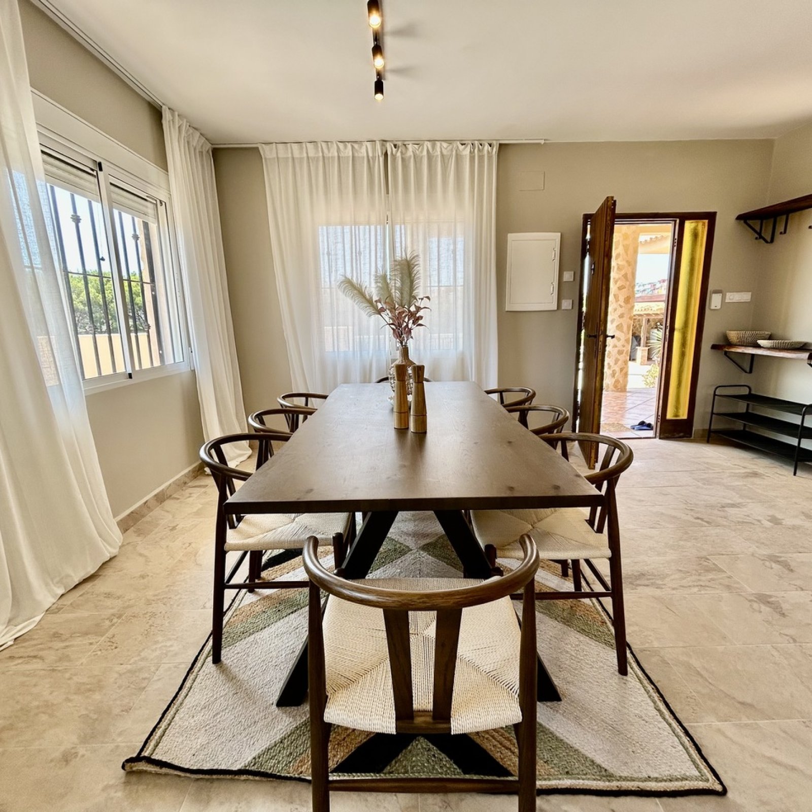 Villa in La Zenia-10