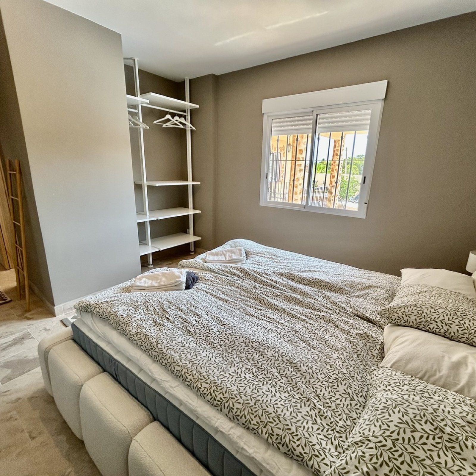 Villa in La Zenia-23