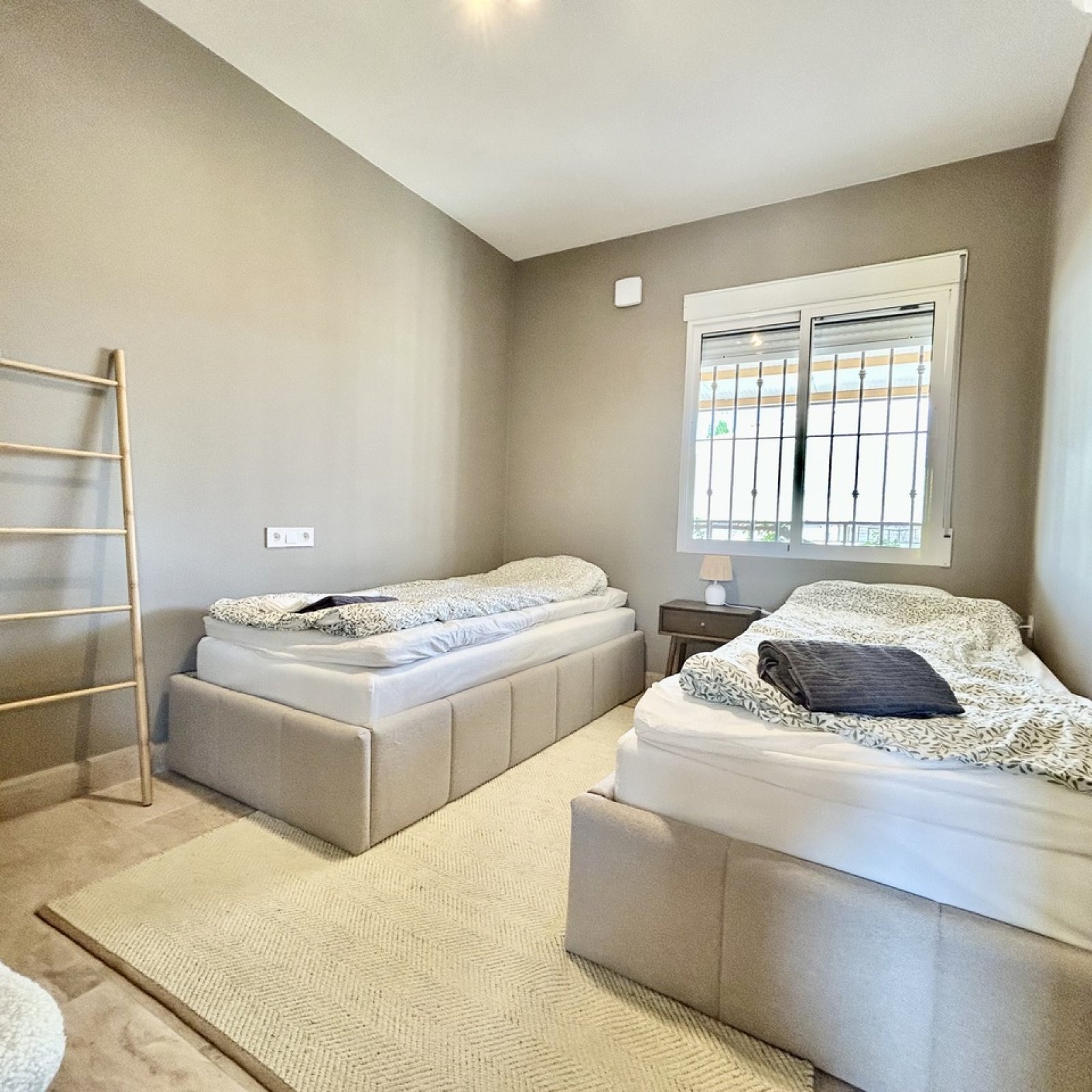 Villa in La Zenia-15
