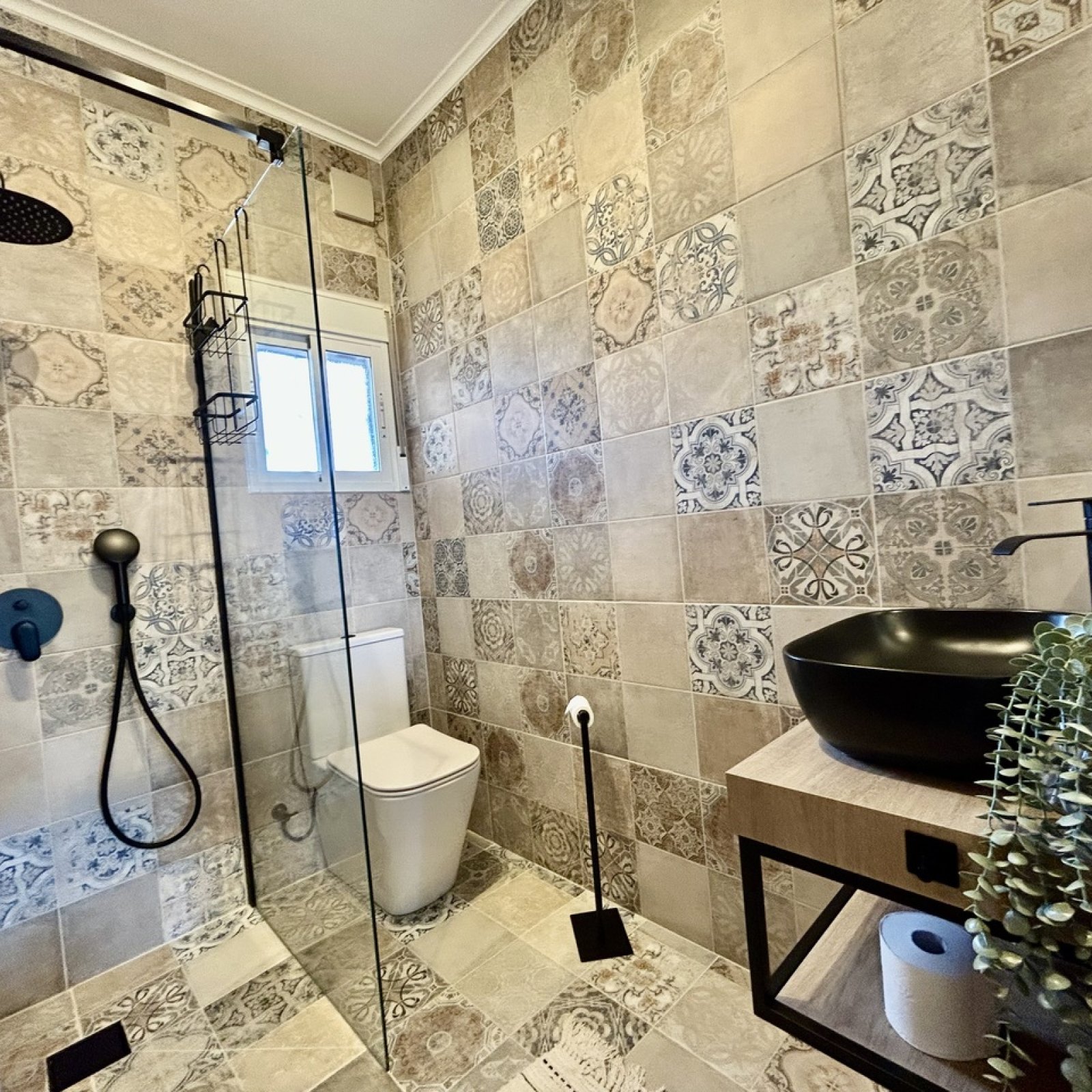 Villa in La Zenia-18