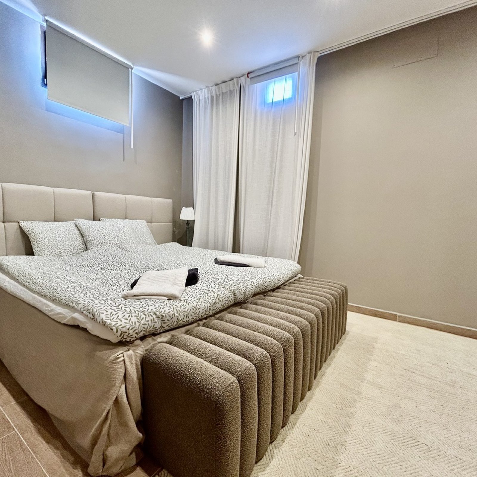 Villa in La Zenia-26