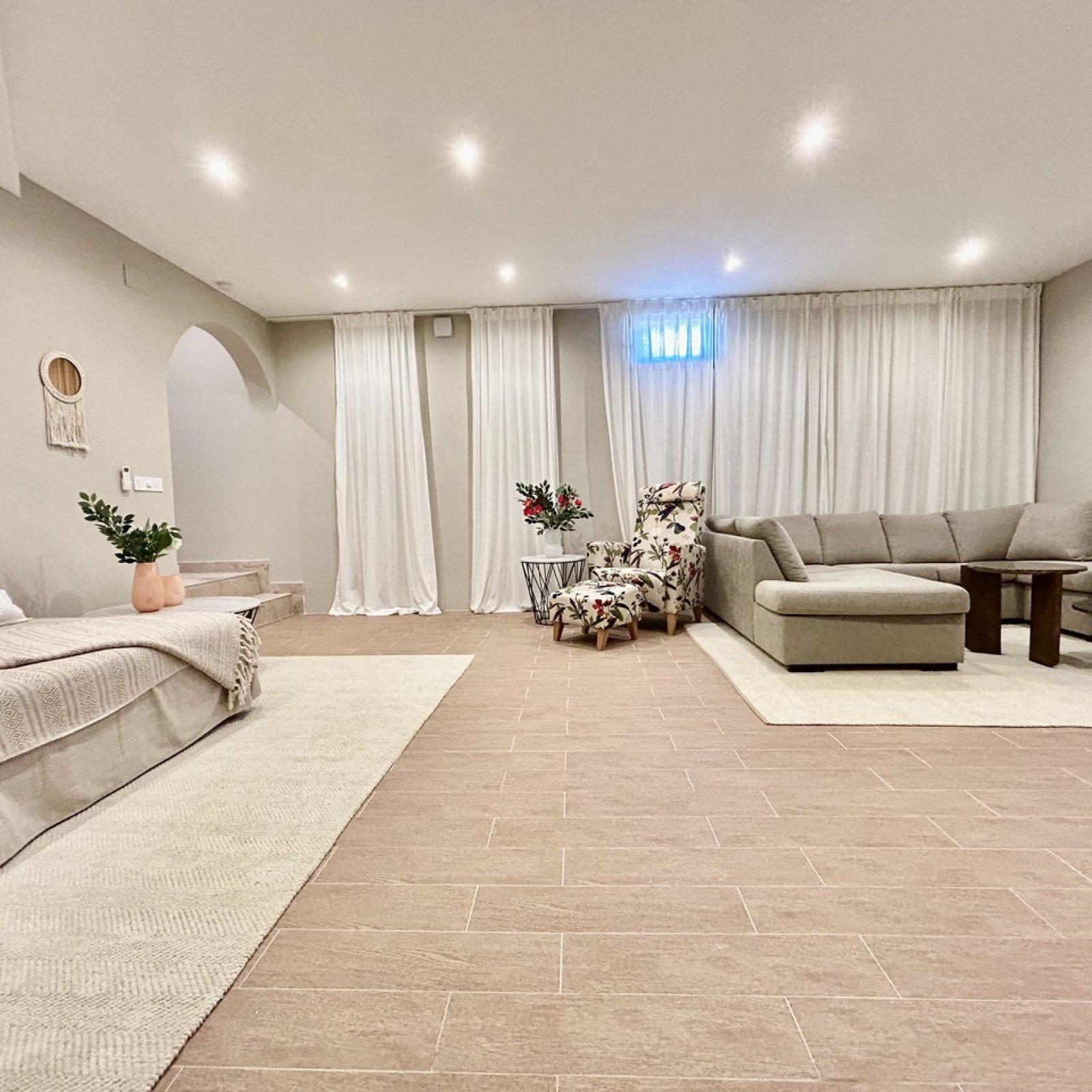 Villa in La Zenia-34