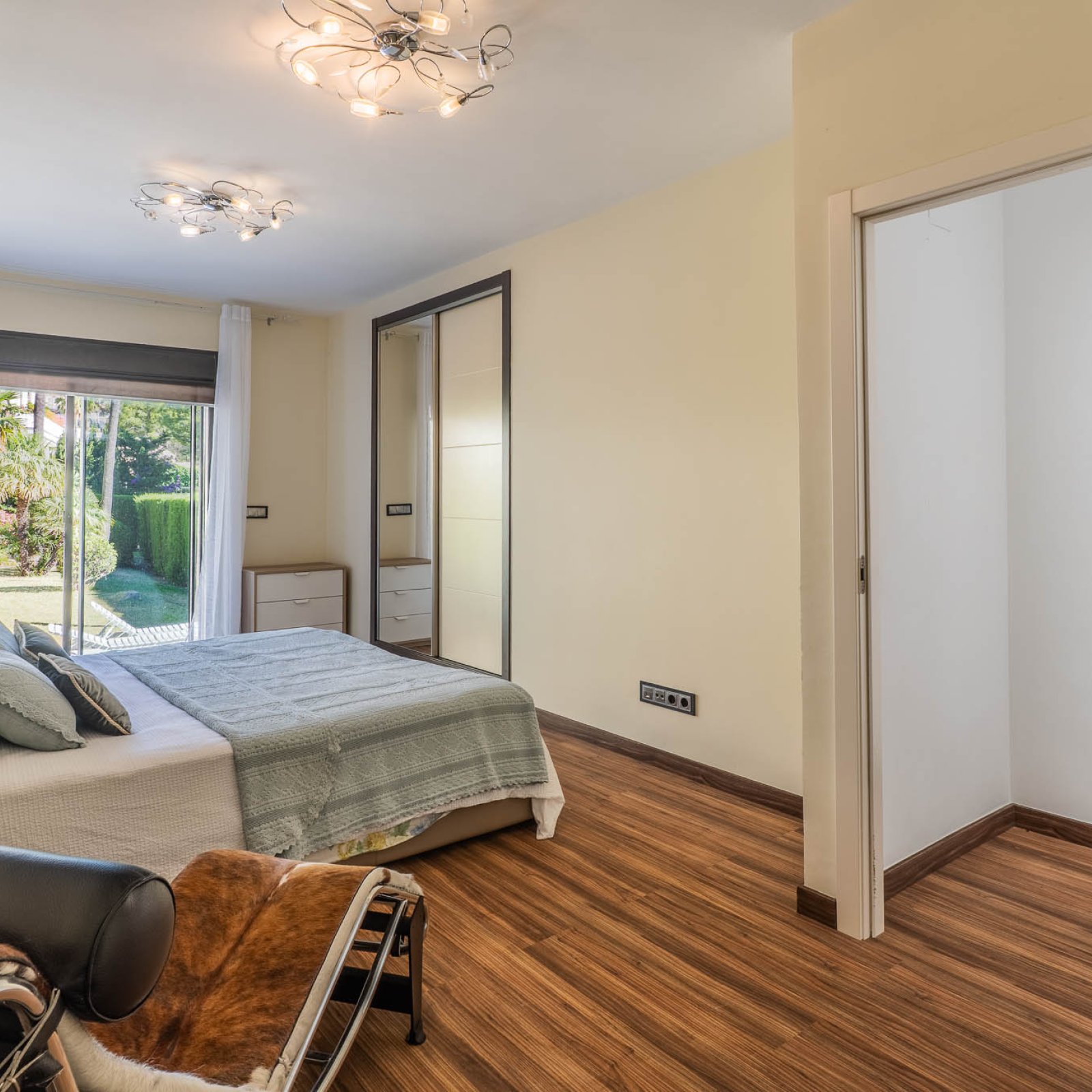 Villa in Altea-39