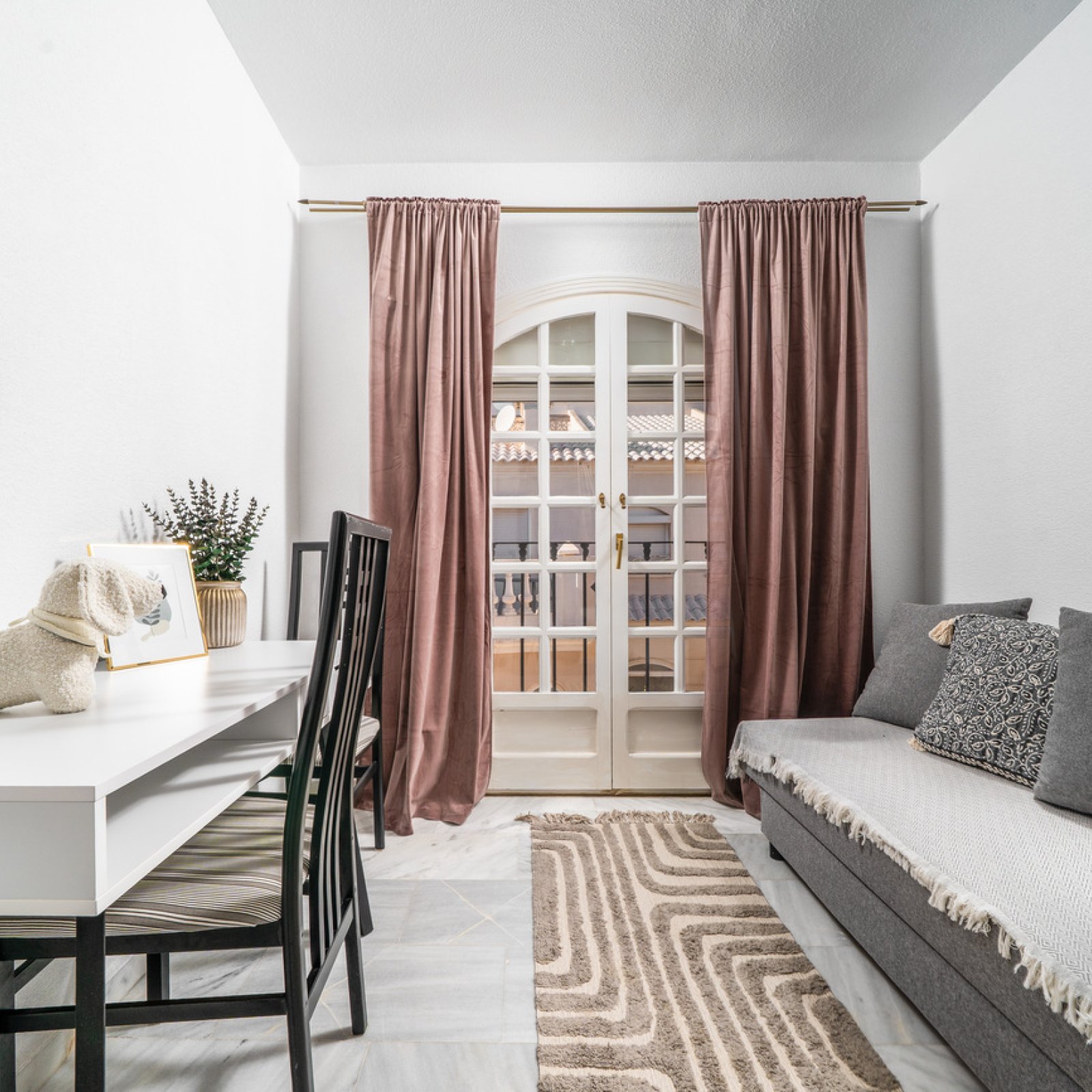 Appartement in Torrevieja-7