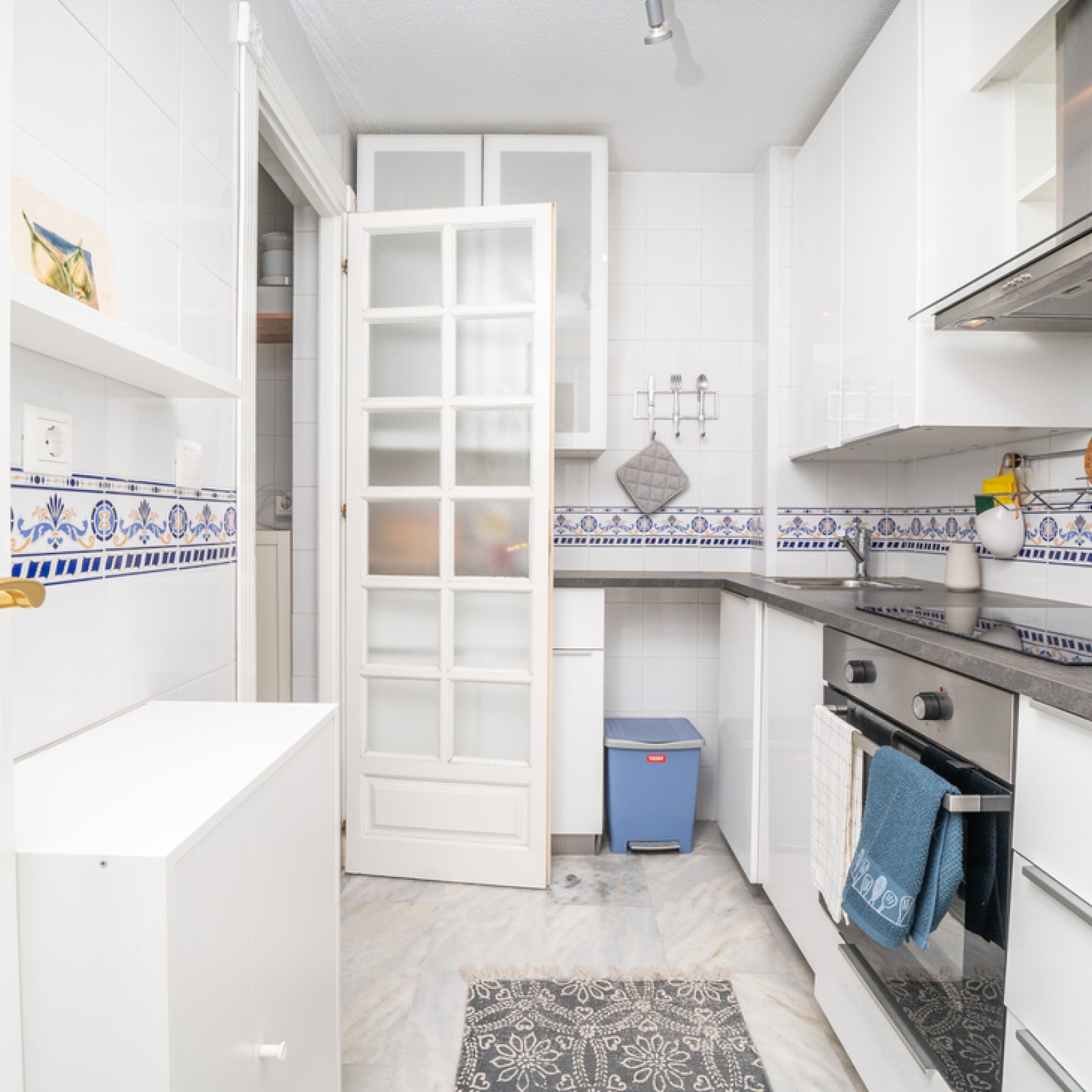Appartement in Torrevieja-8