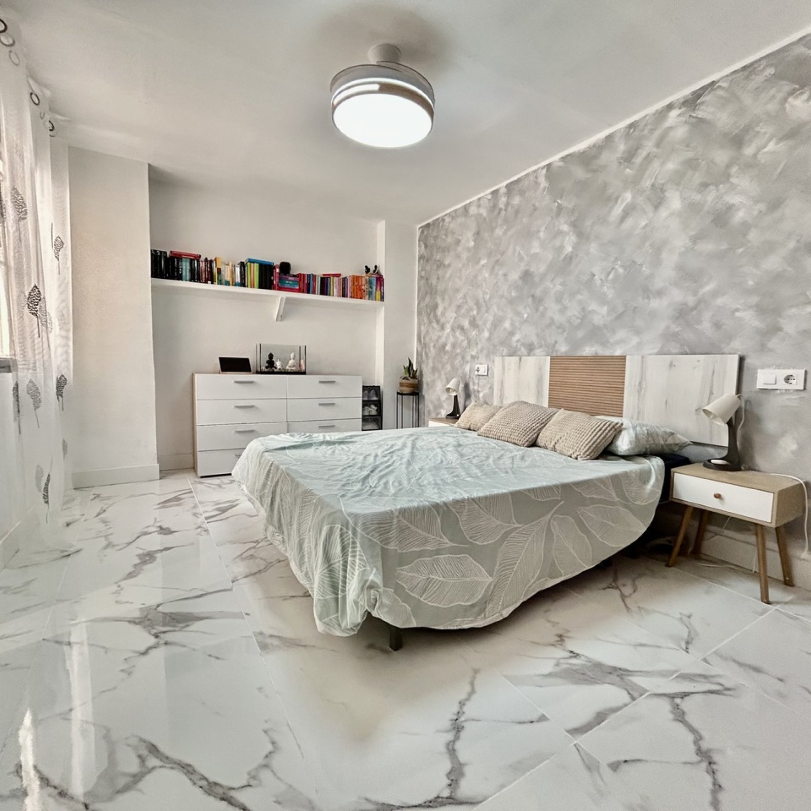 Appartement in San Pedro del Pinatar-13