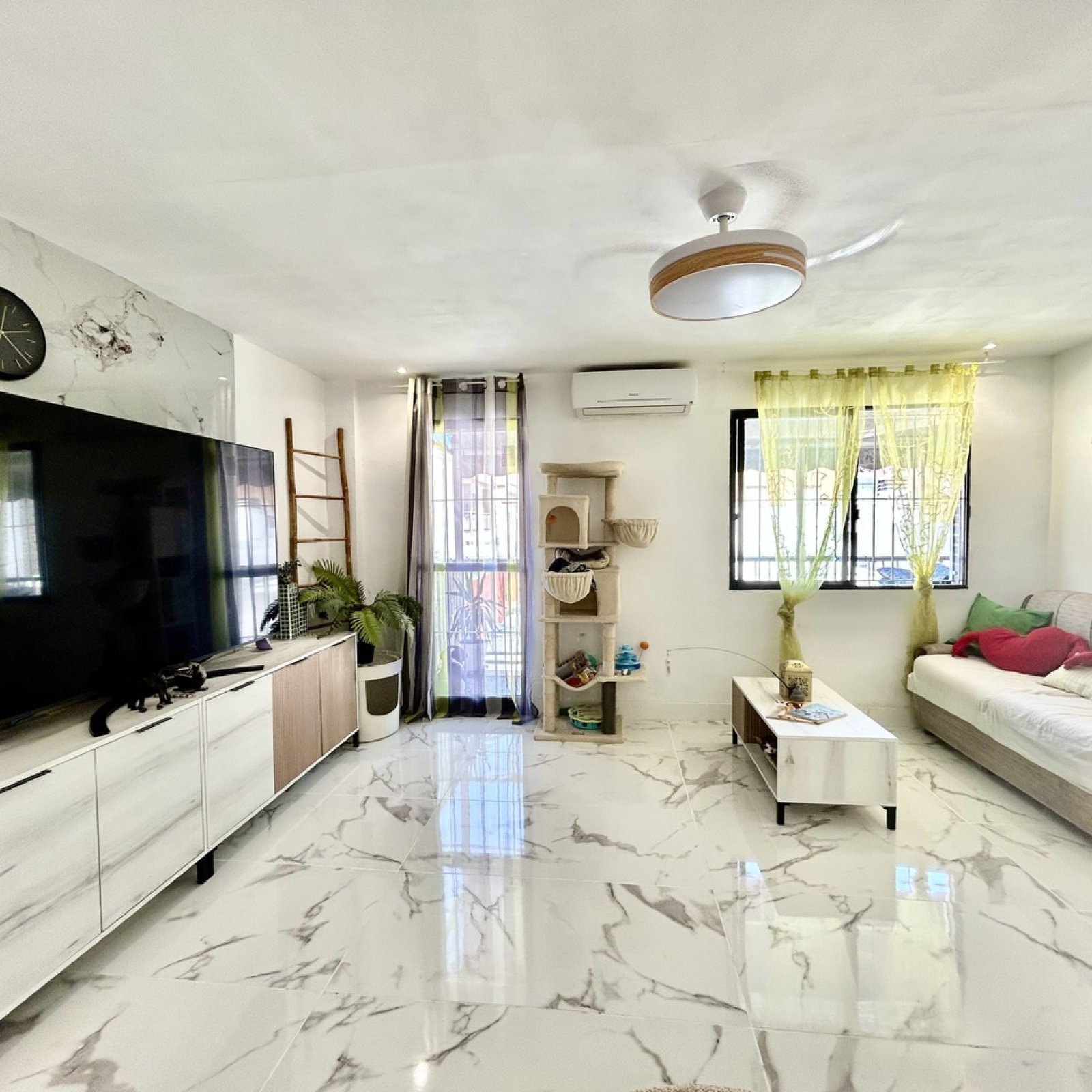 Appartement in San Pedro del Pinatar-7