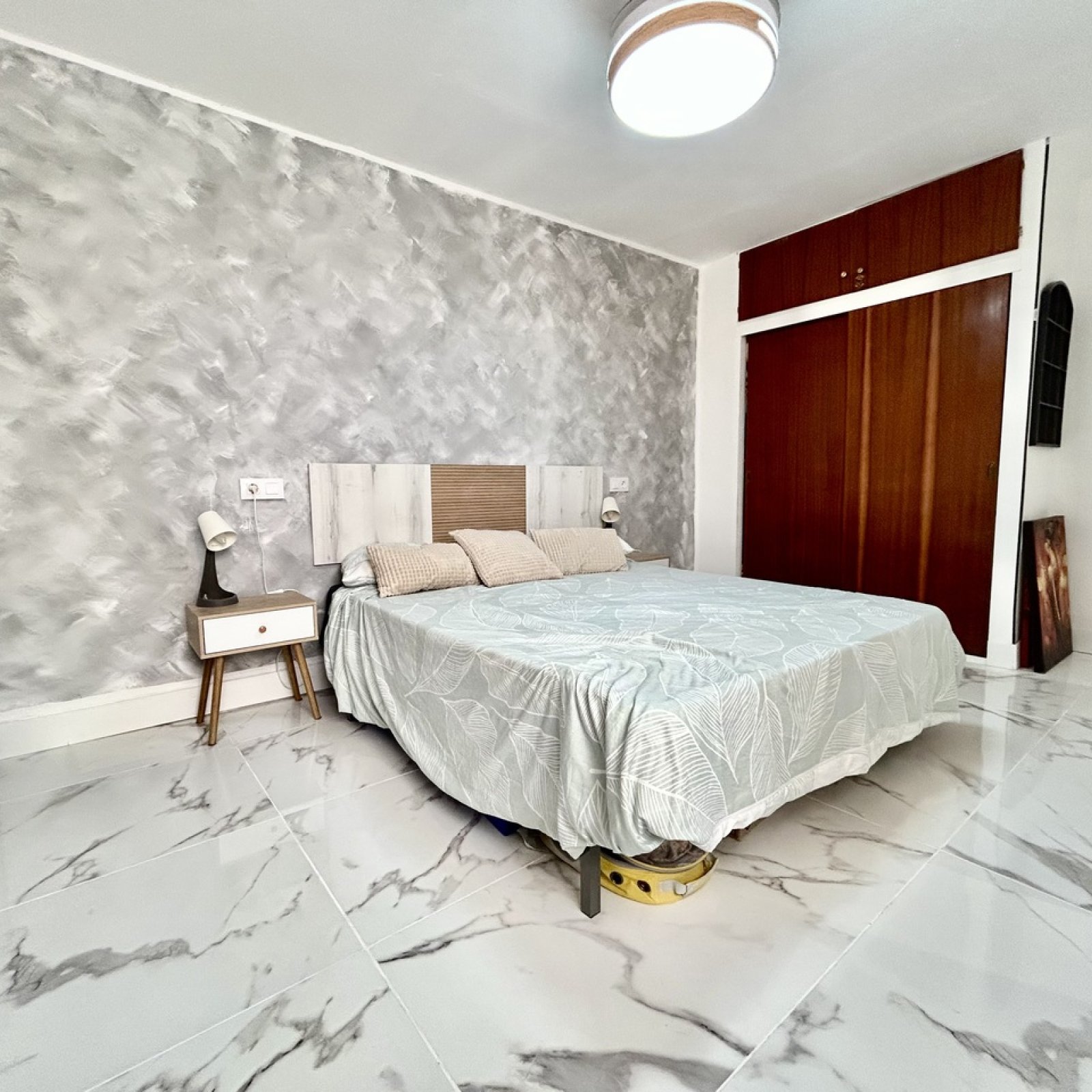 Appartement in San Pedro del Pinatar-12