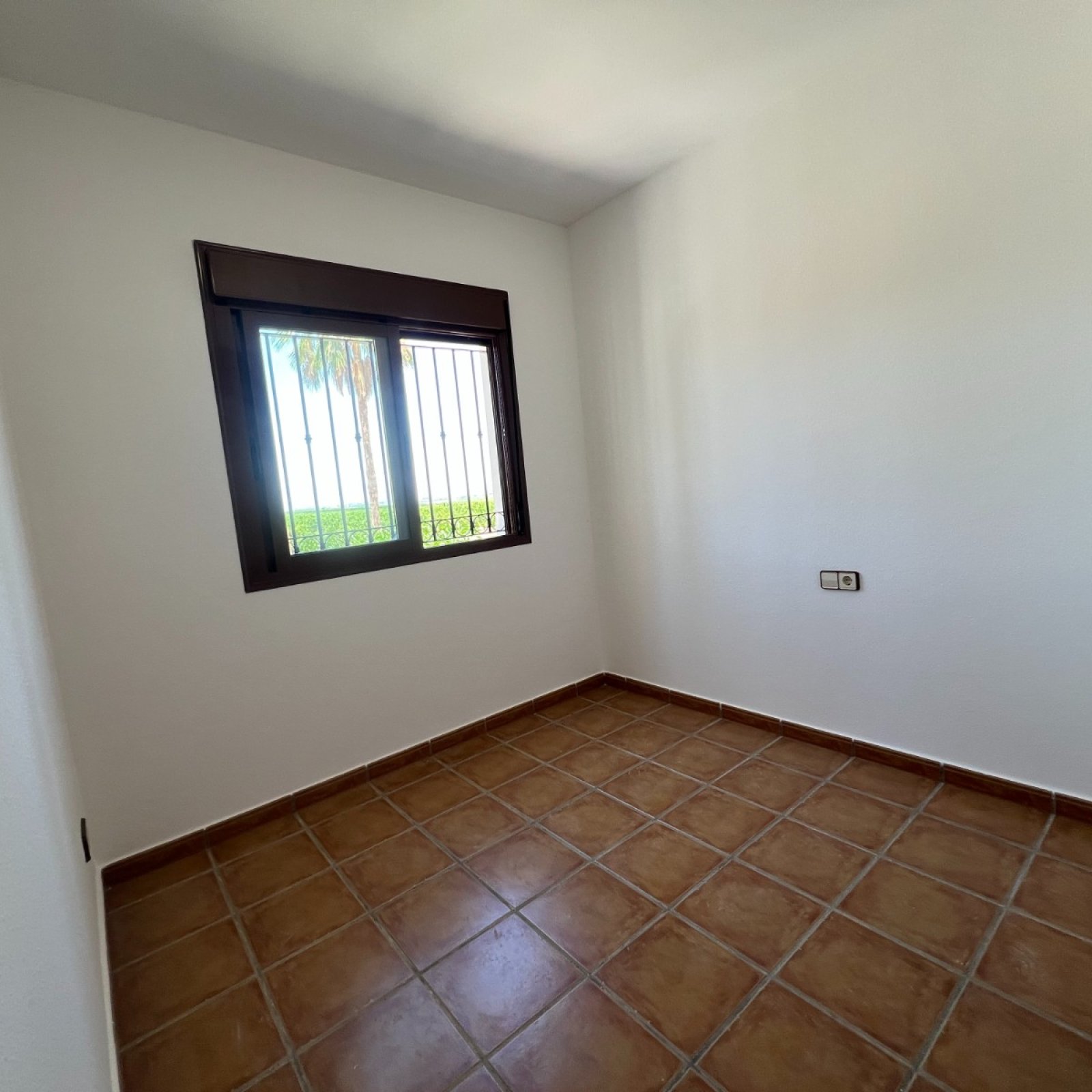 Villa in Algorfa-12