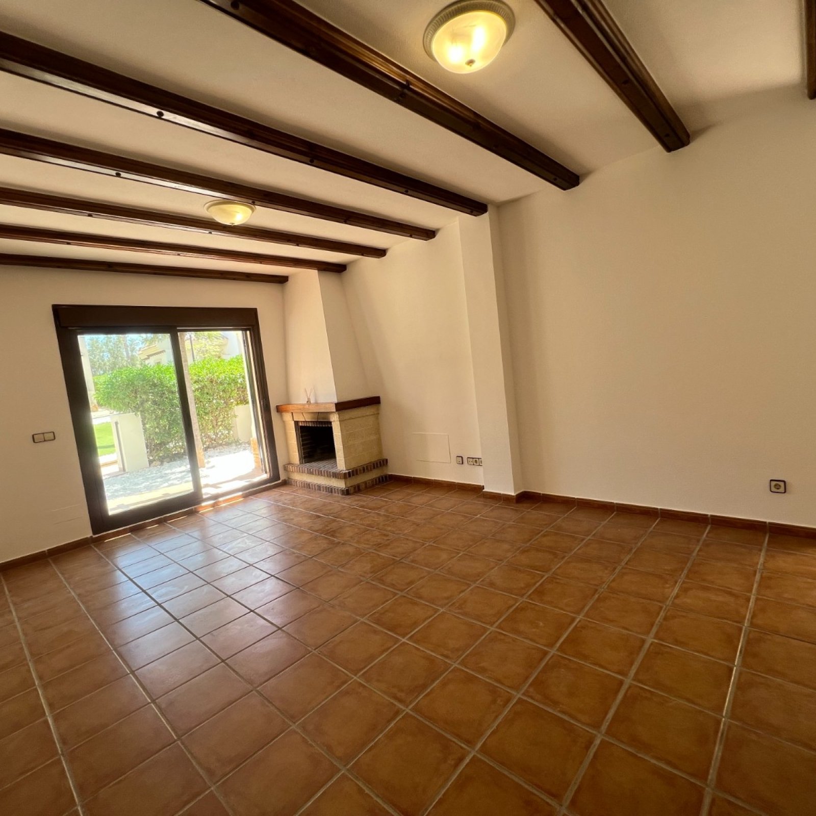 Villa in Algorfa-8