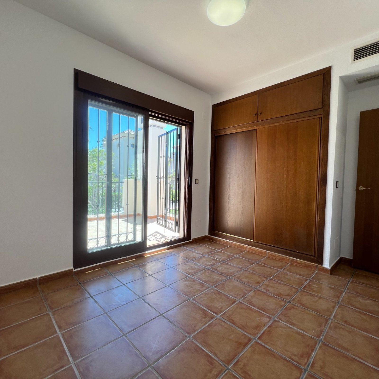 Villa in Algorfa-20