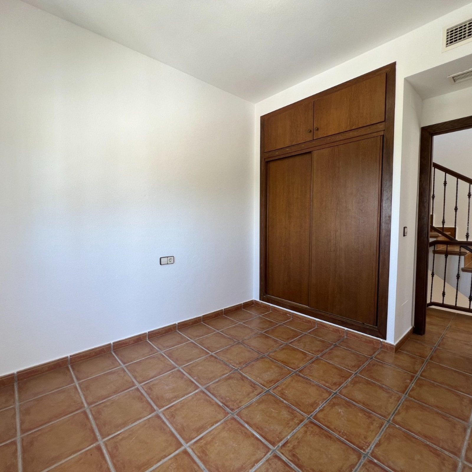 Villa in Algorfa-17