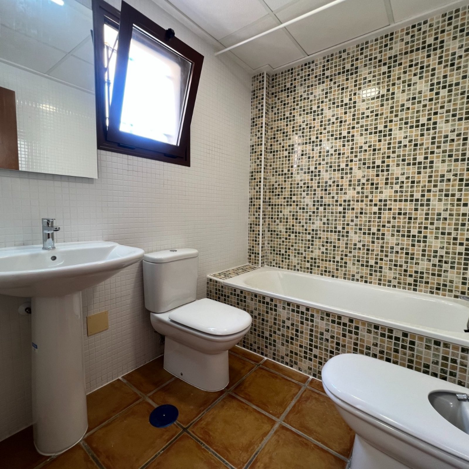 Villa in Algorfa-18