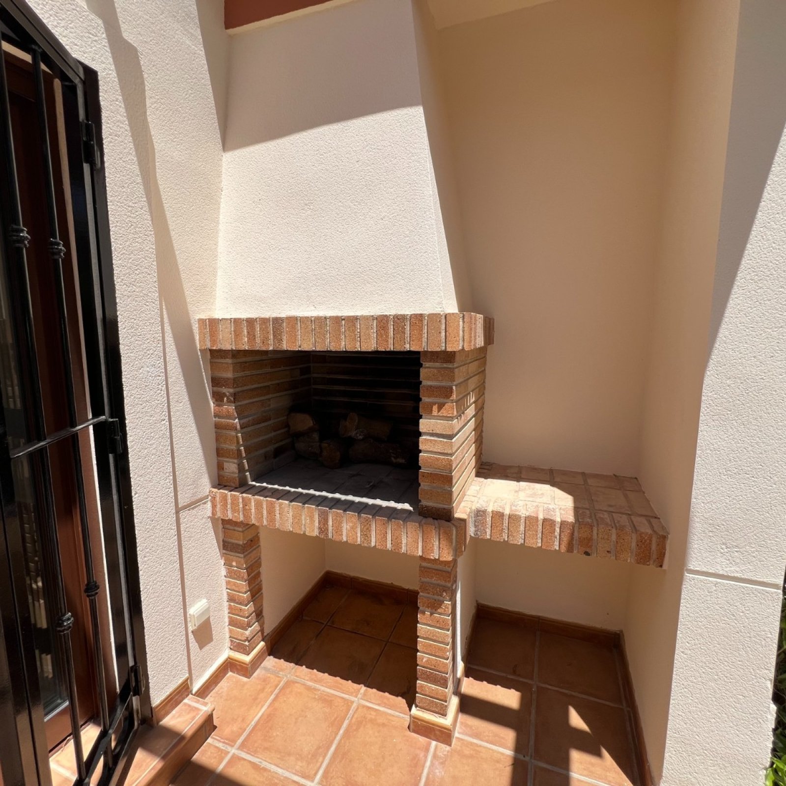 Villa in Algorfa-6