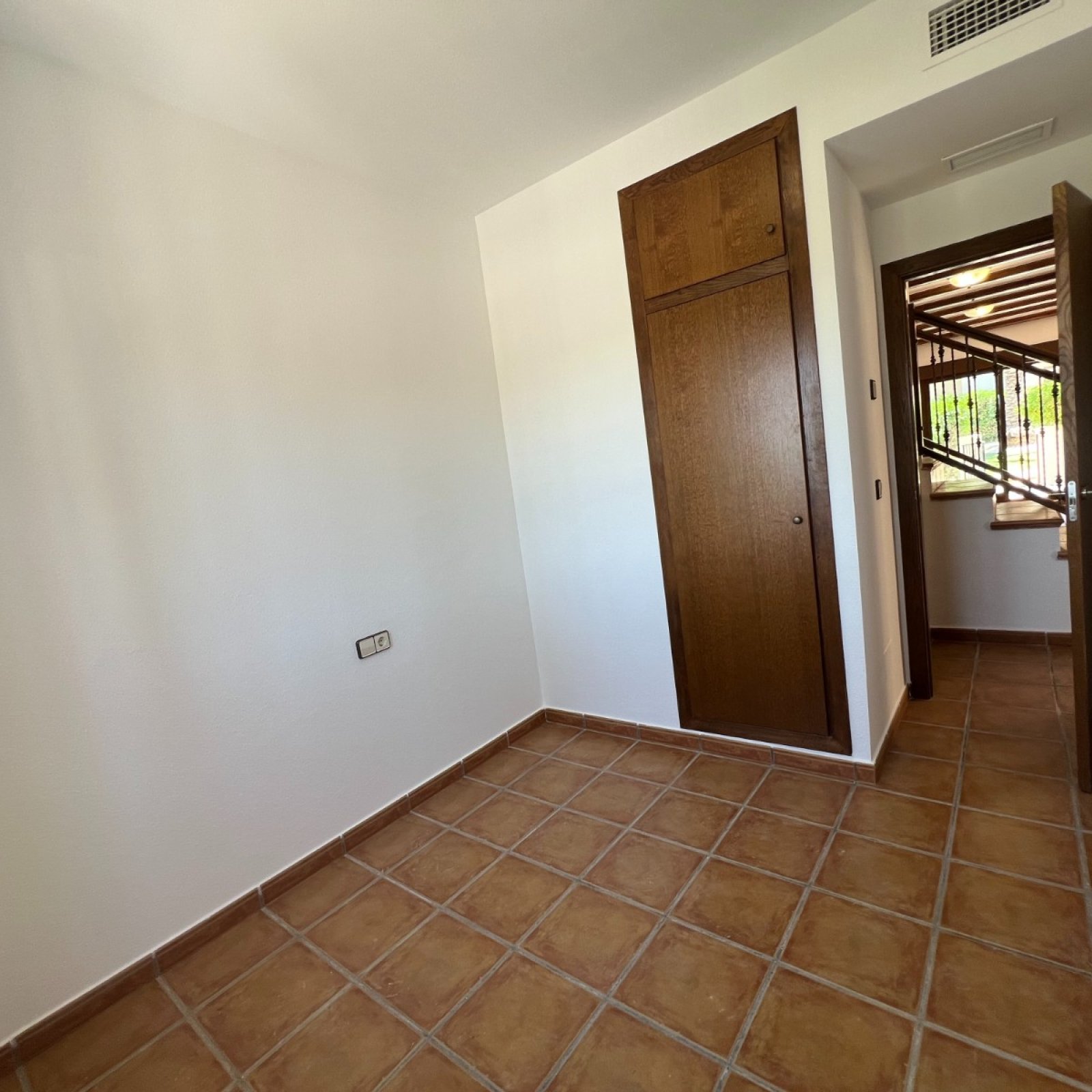 Villa in Algorfa-13