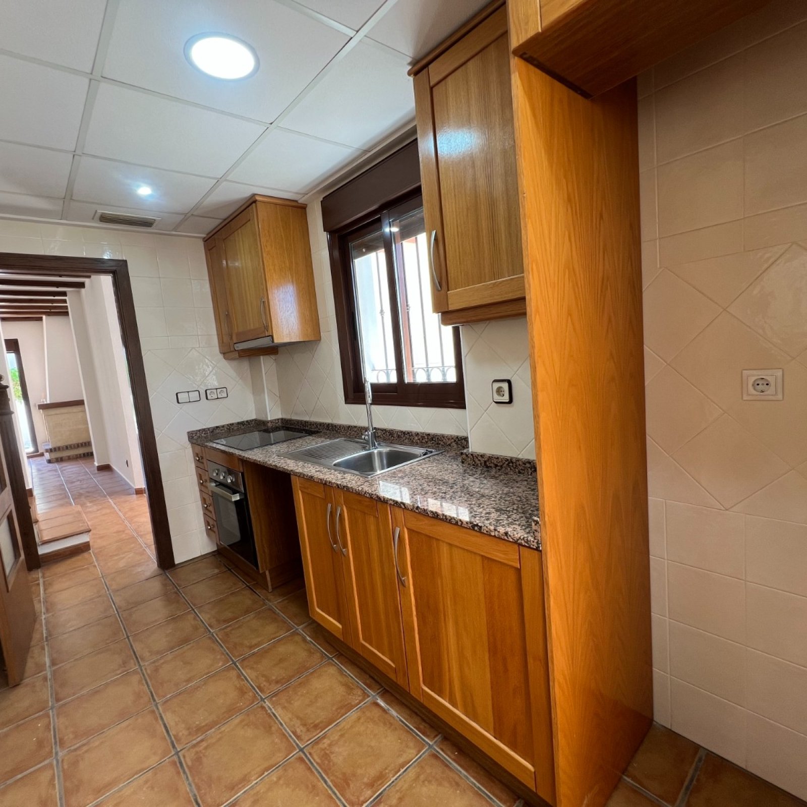 Villa in Algorfa-11