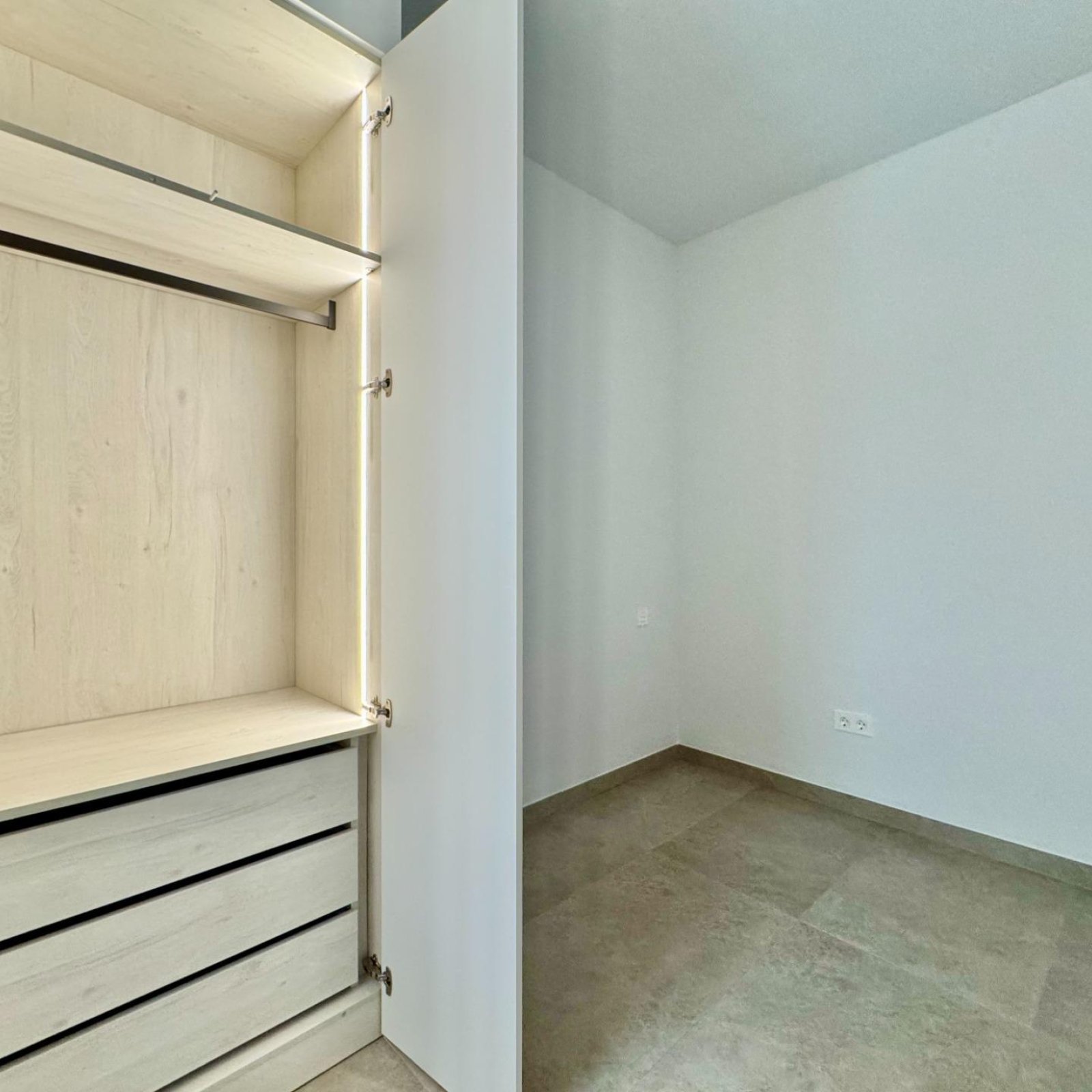 Appartement in Torrevieja-8