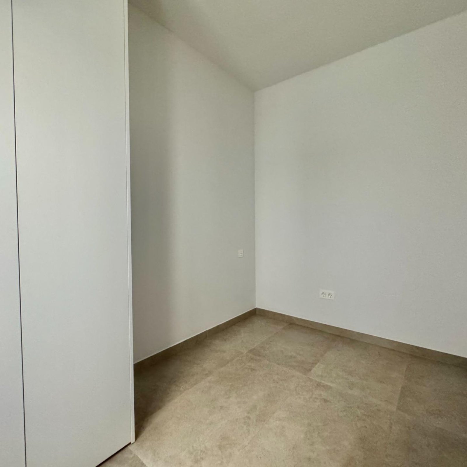 Appartement in Torrevieja-9
