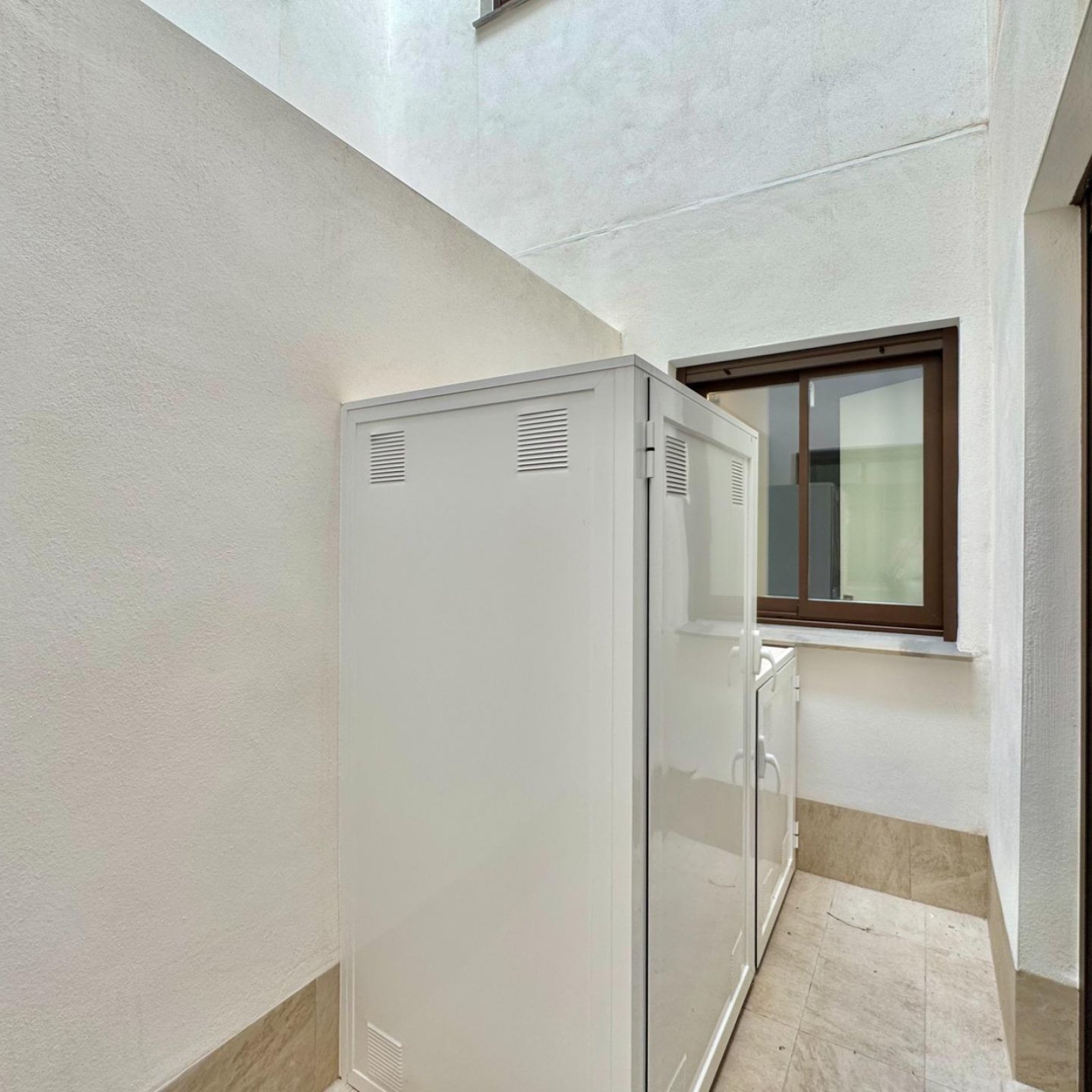 Appartement in Torrevieja-13