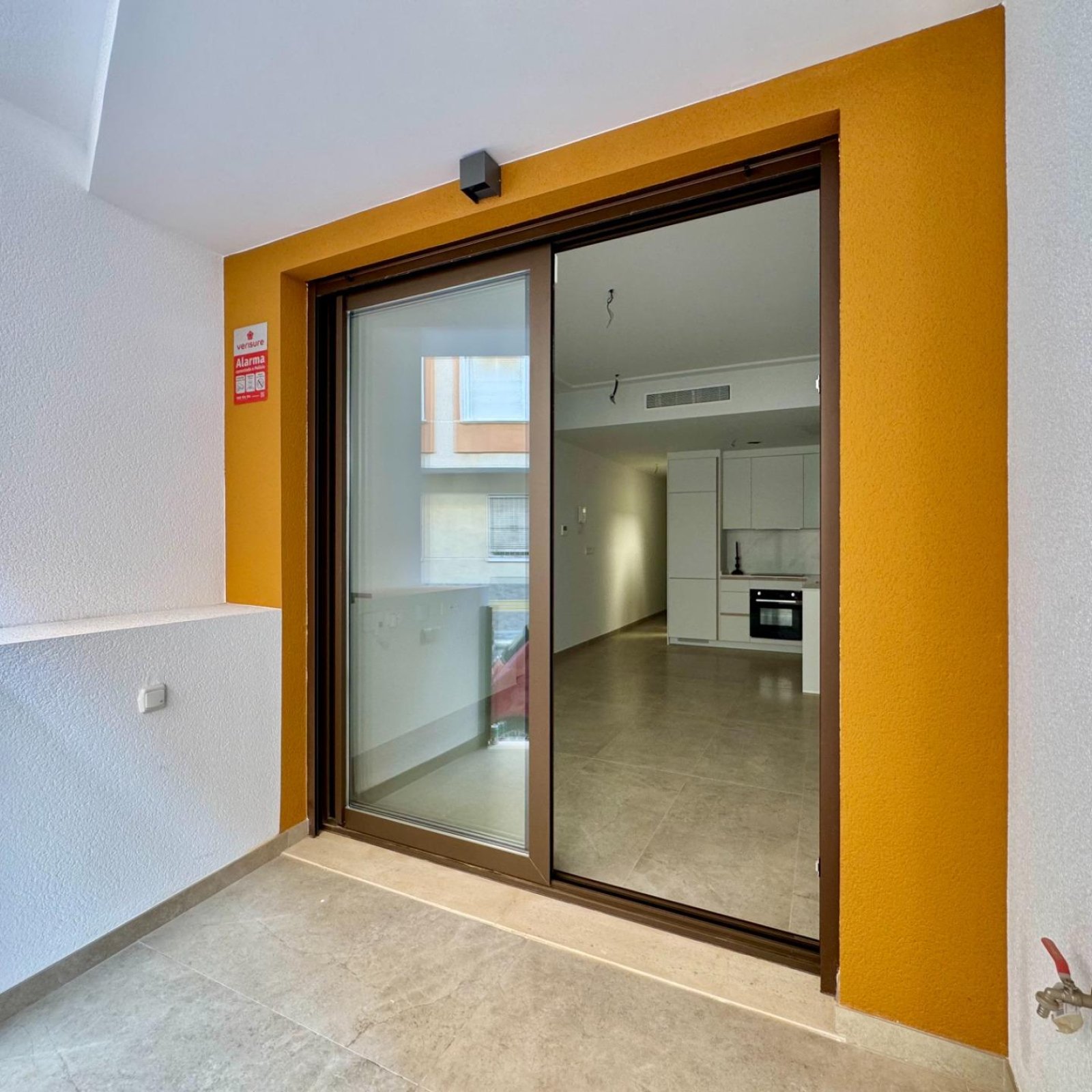 Appartement in Torrevieja-20