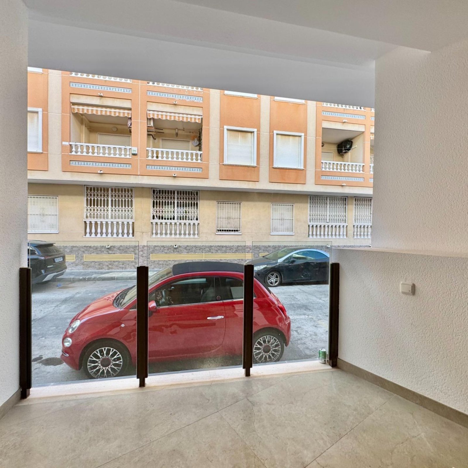 Appartement in Torrevieja-23