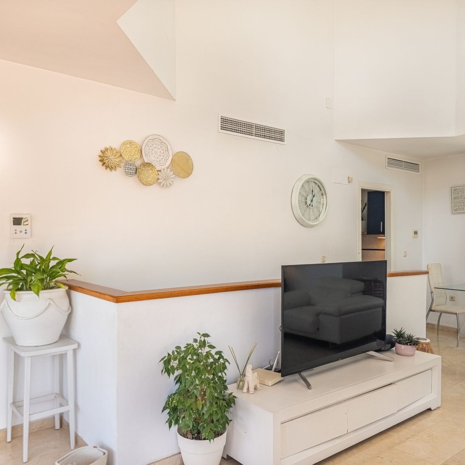 Huis in Salobreña-12