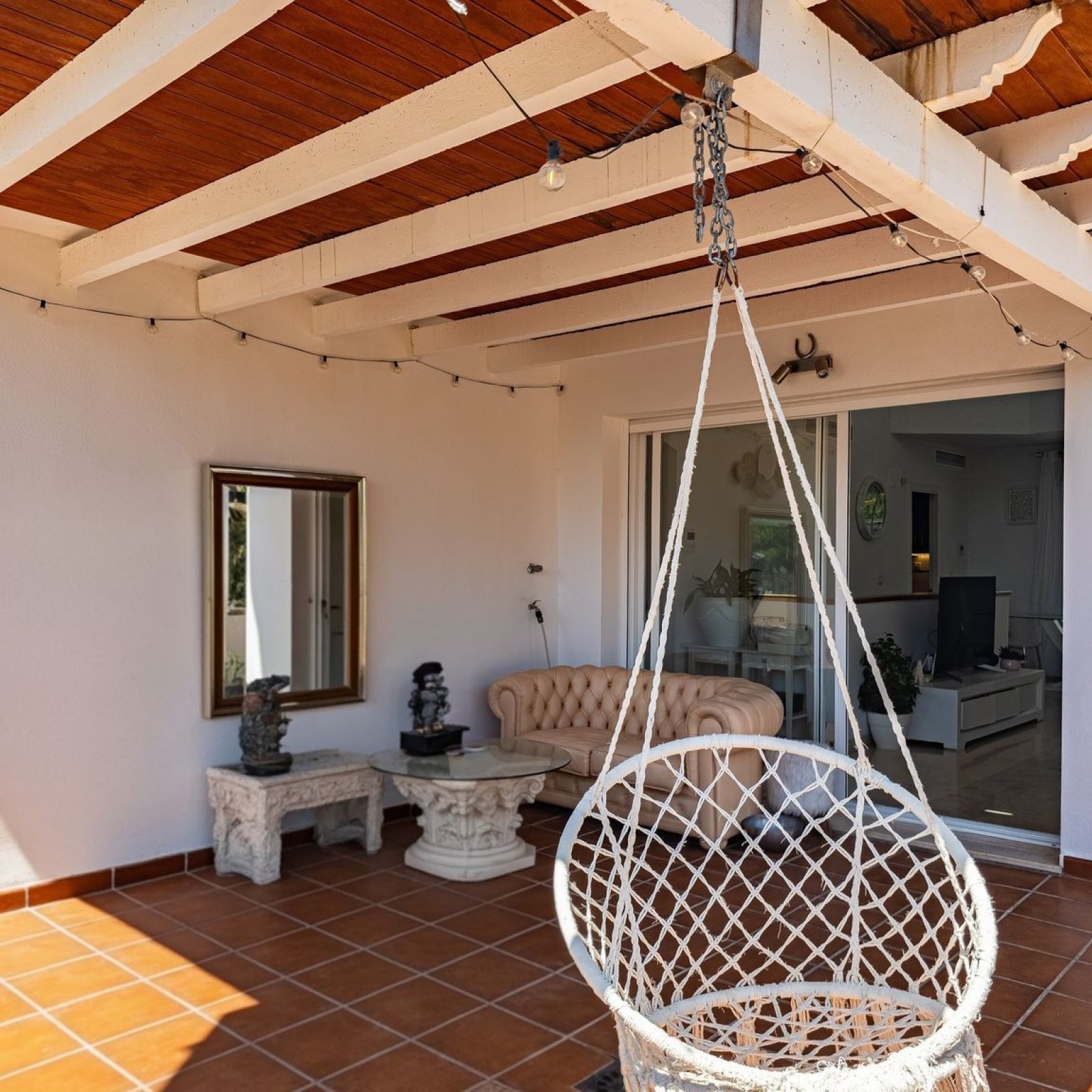 Huis in Salobreña-46