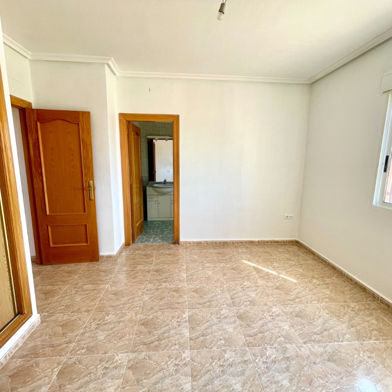 Villa in Catral-37