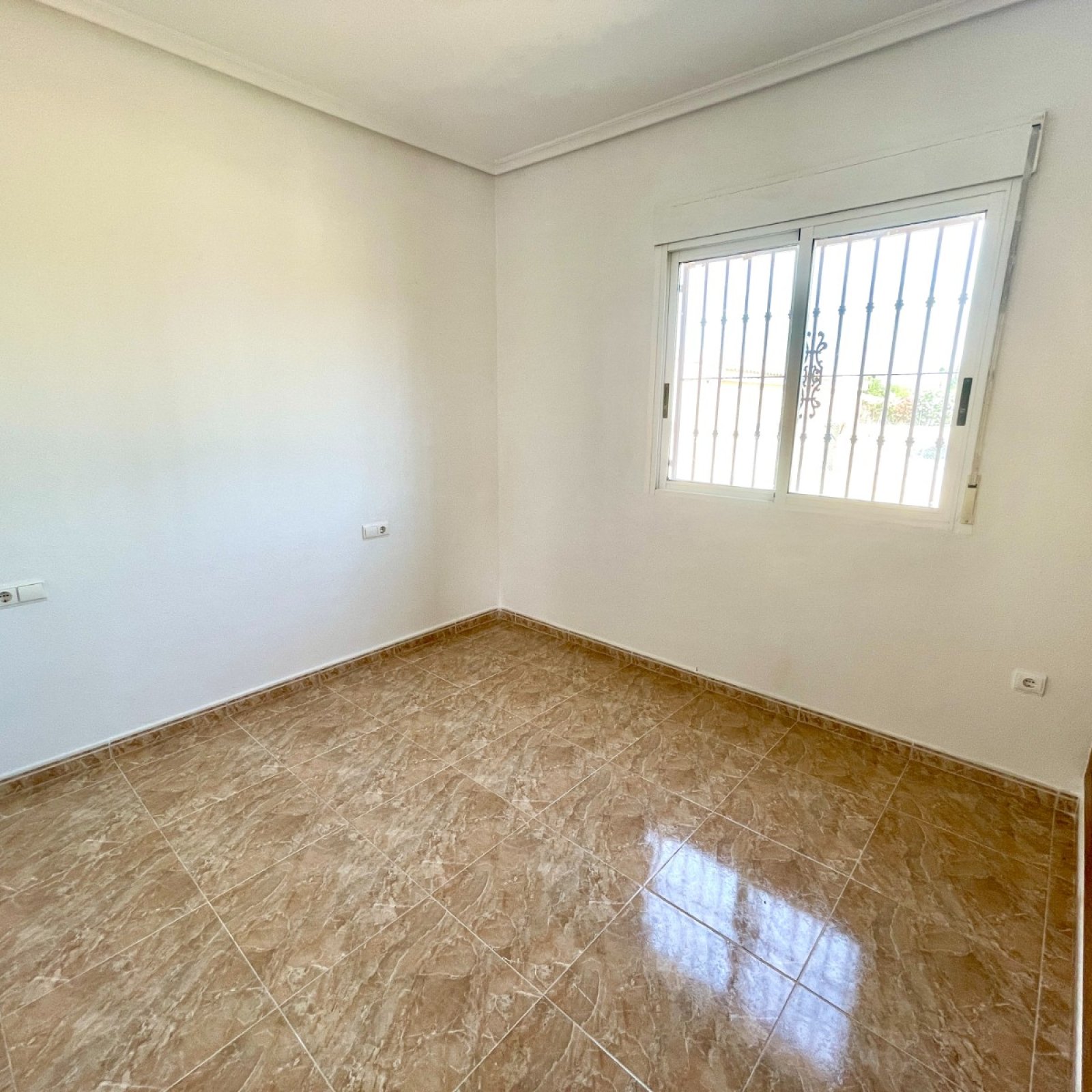 Villa in Catral-43