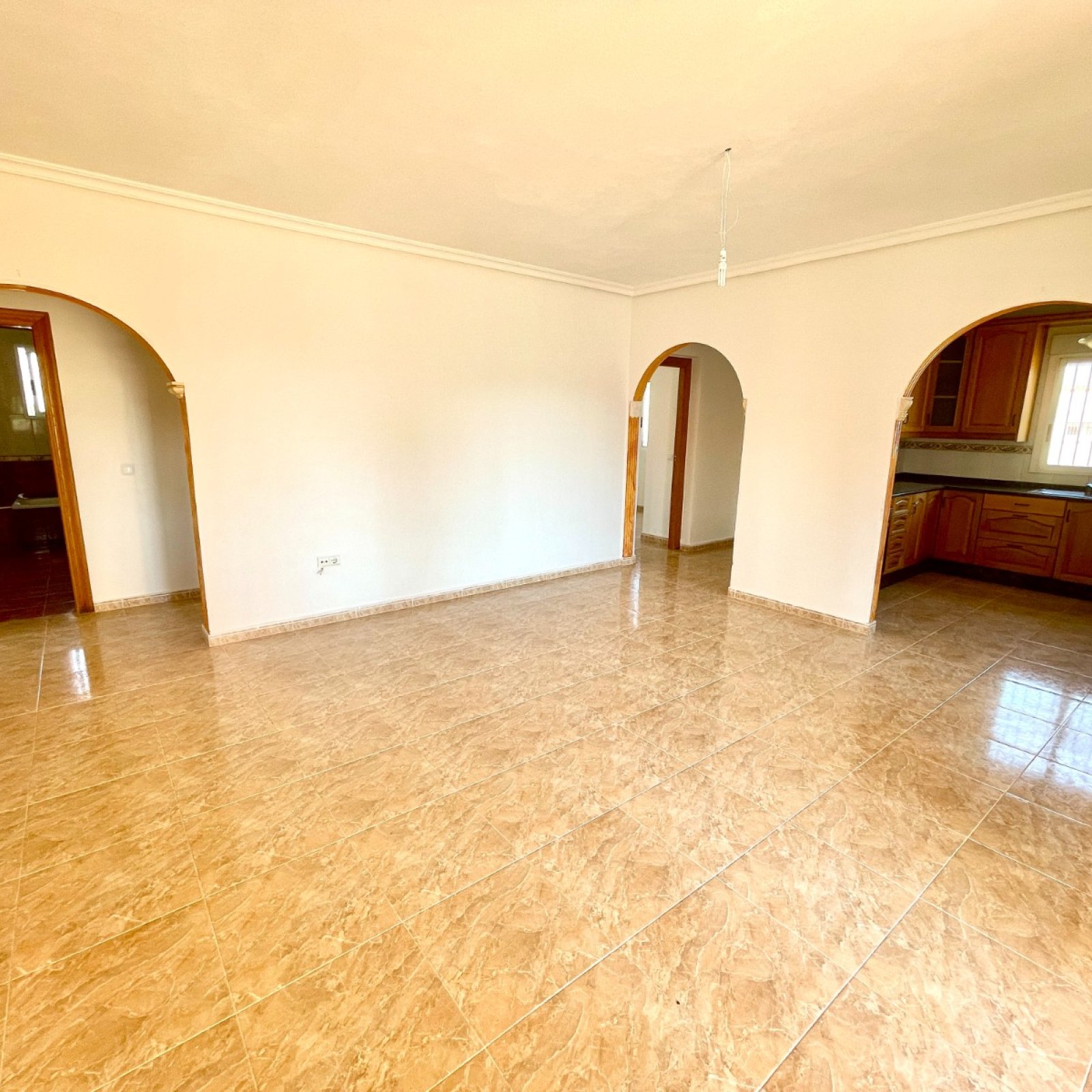 Villa in Catral-31