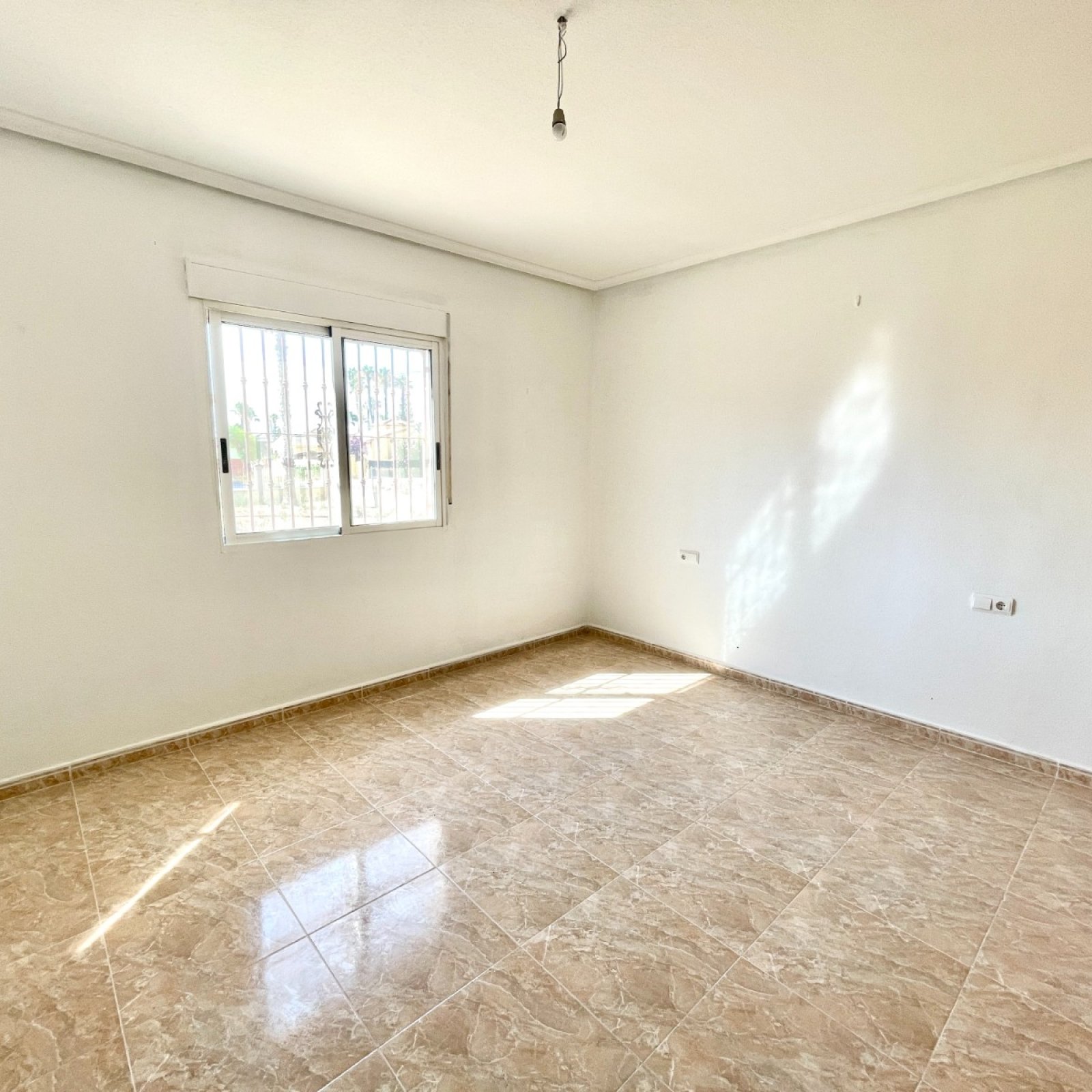 Villa in Catral-35