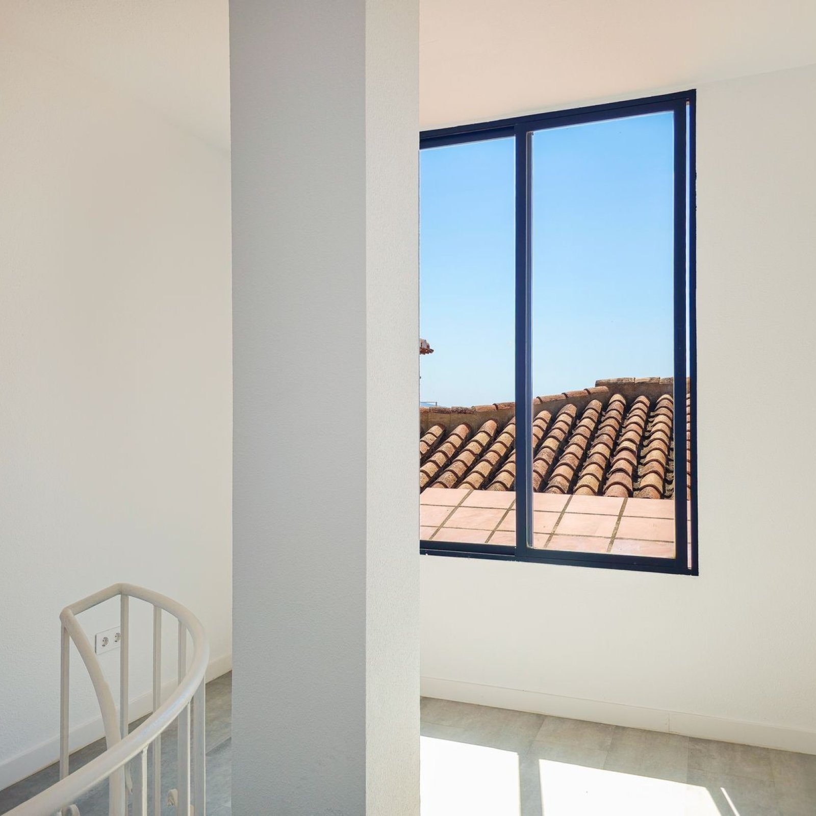 Villa in Salobreña-44