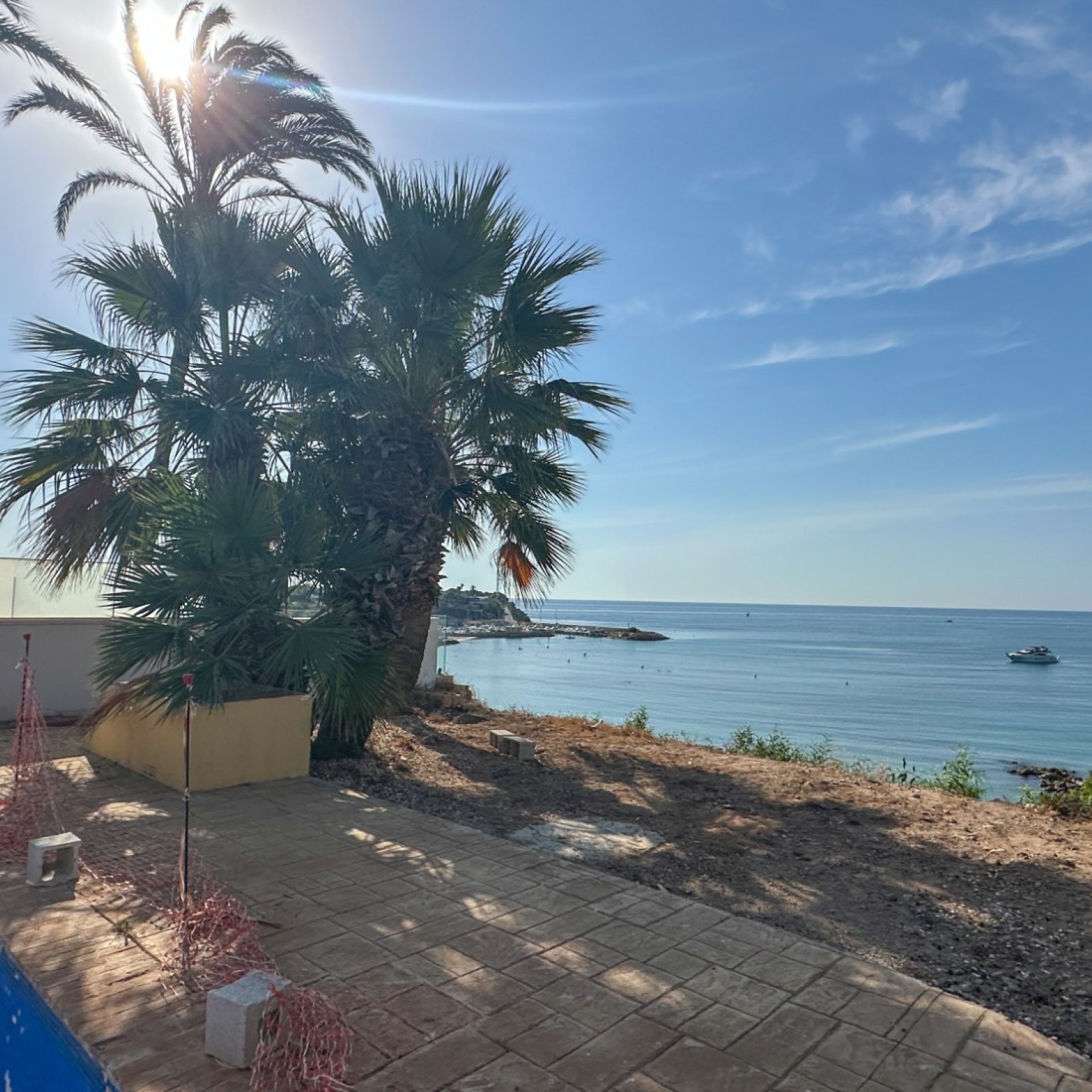 Villa in Cabo Roig-6