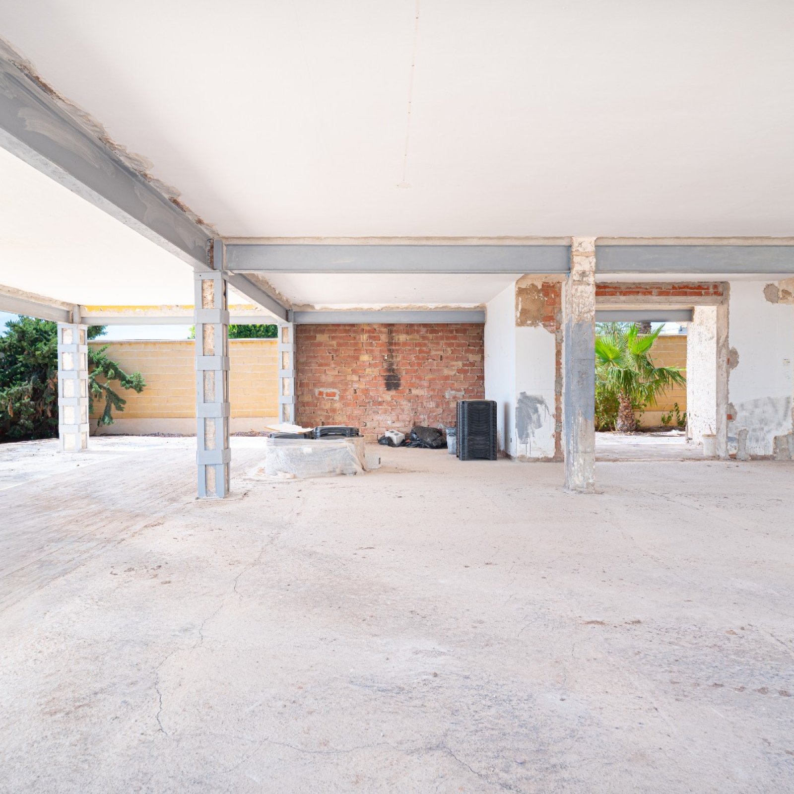 Villa in Cabo Roig-14
