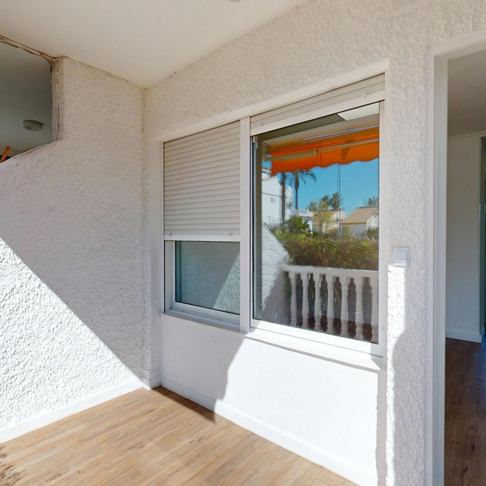 Appartement in Orihuela Costa-4