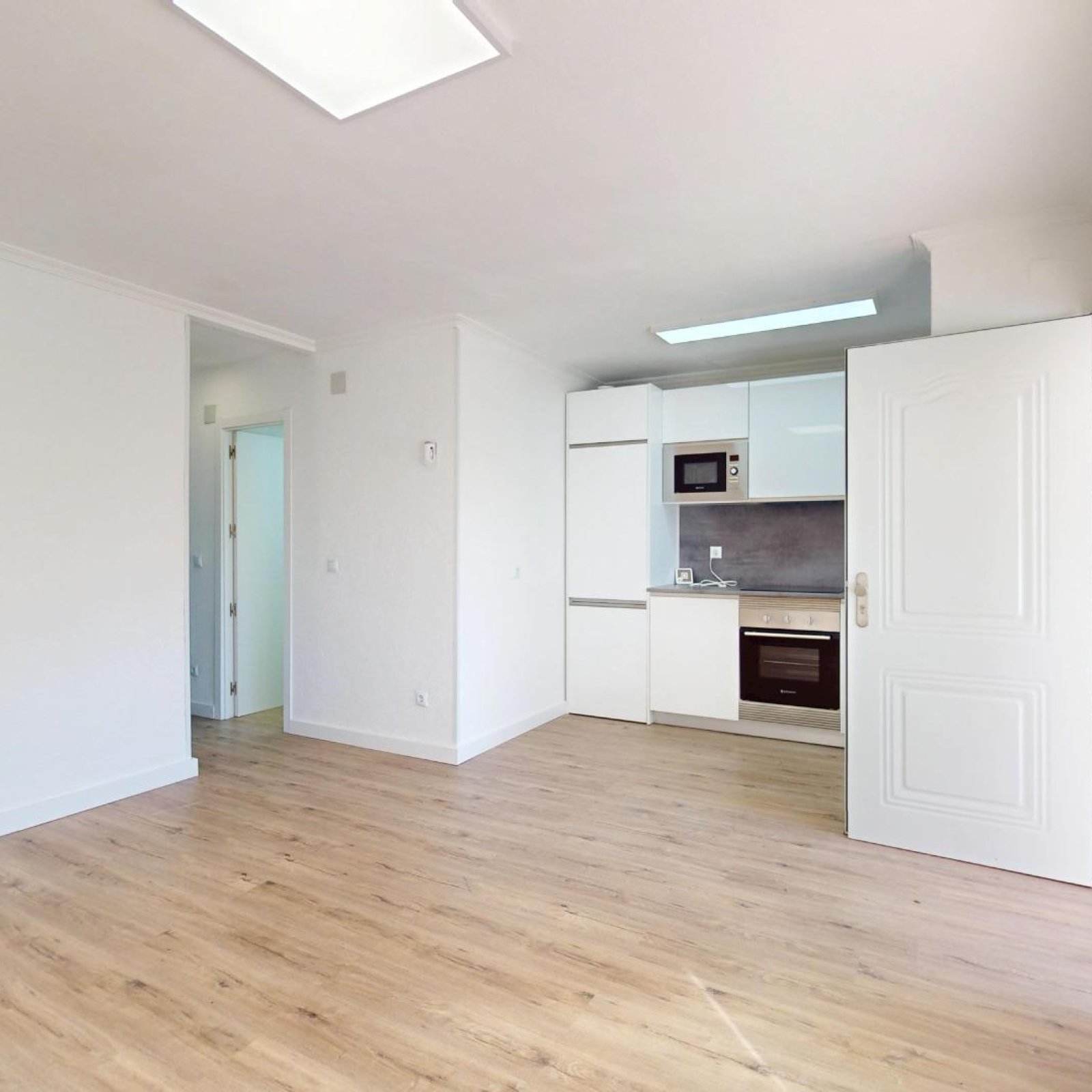Appartement in Orihuela Costa-6