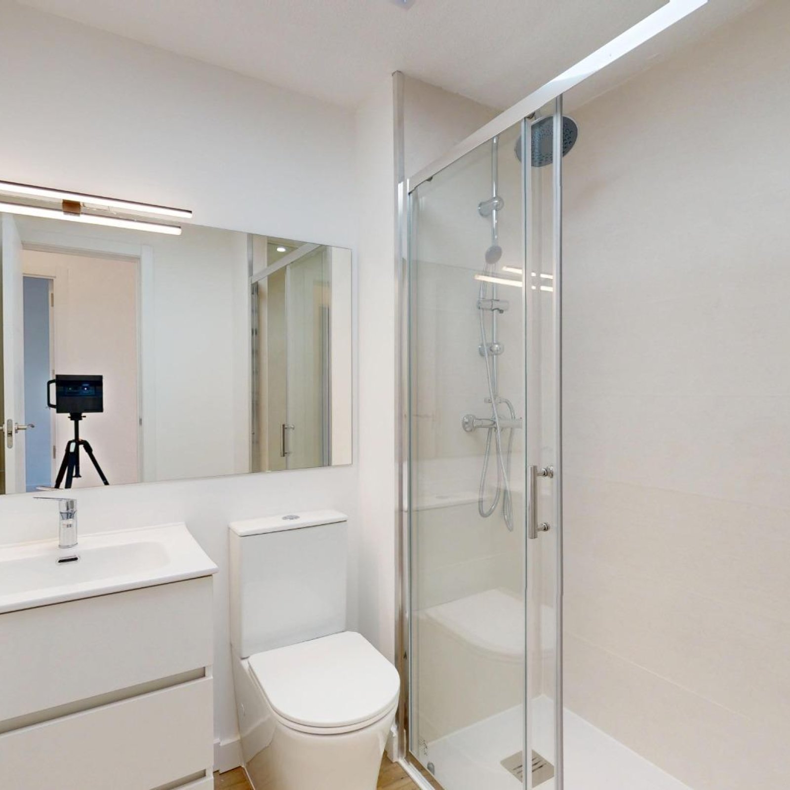 Appartement in Orihuela Costa-8