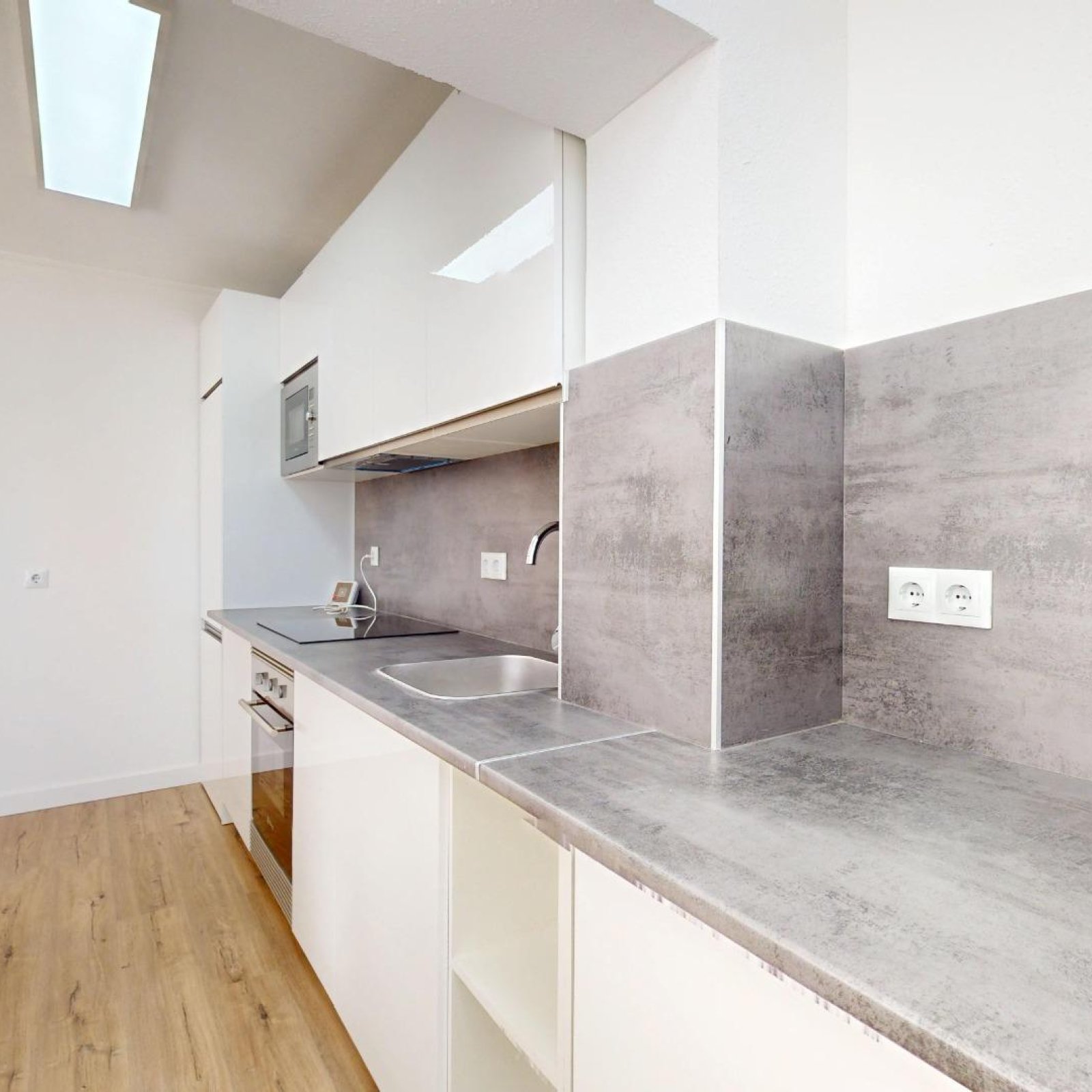 Appartement in Orihuela Costa-9