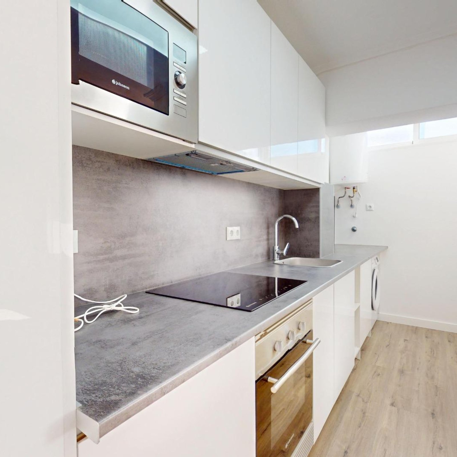 Appartement in Orihuela Costa-10