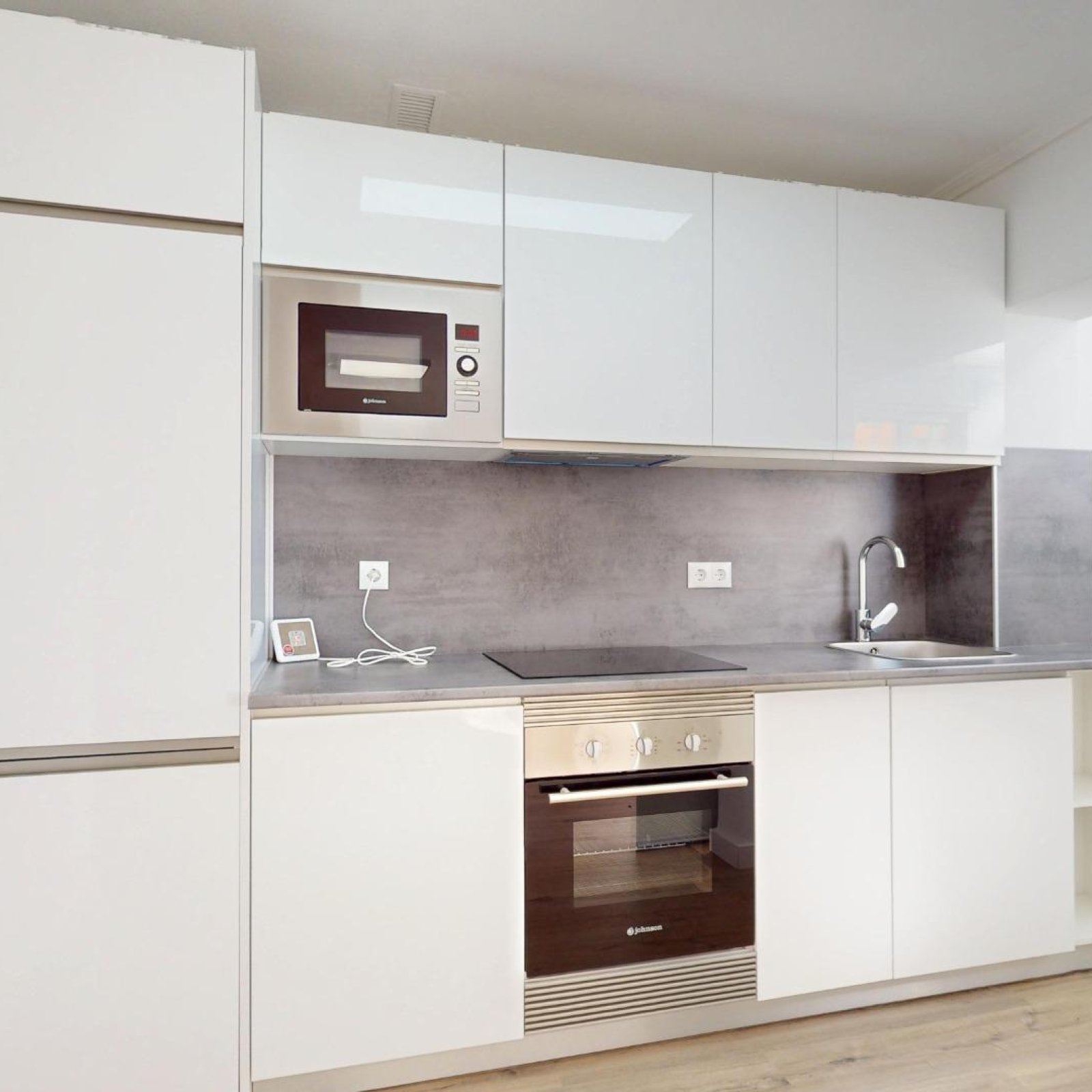 Appartement in Orihuela Costa-12