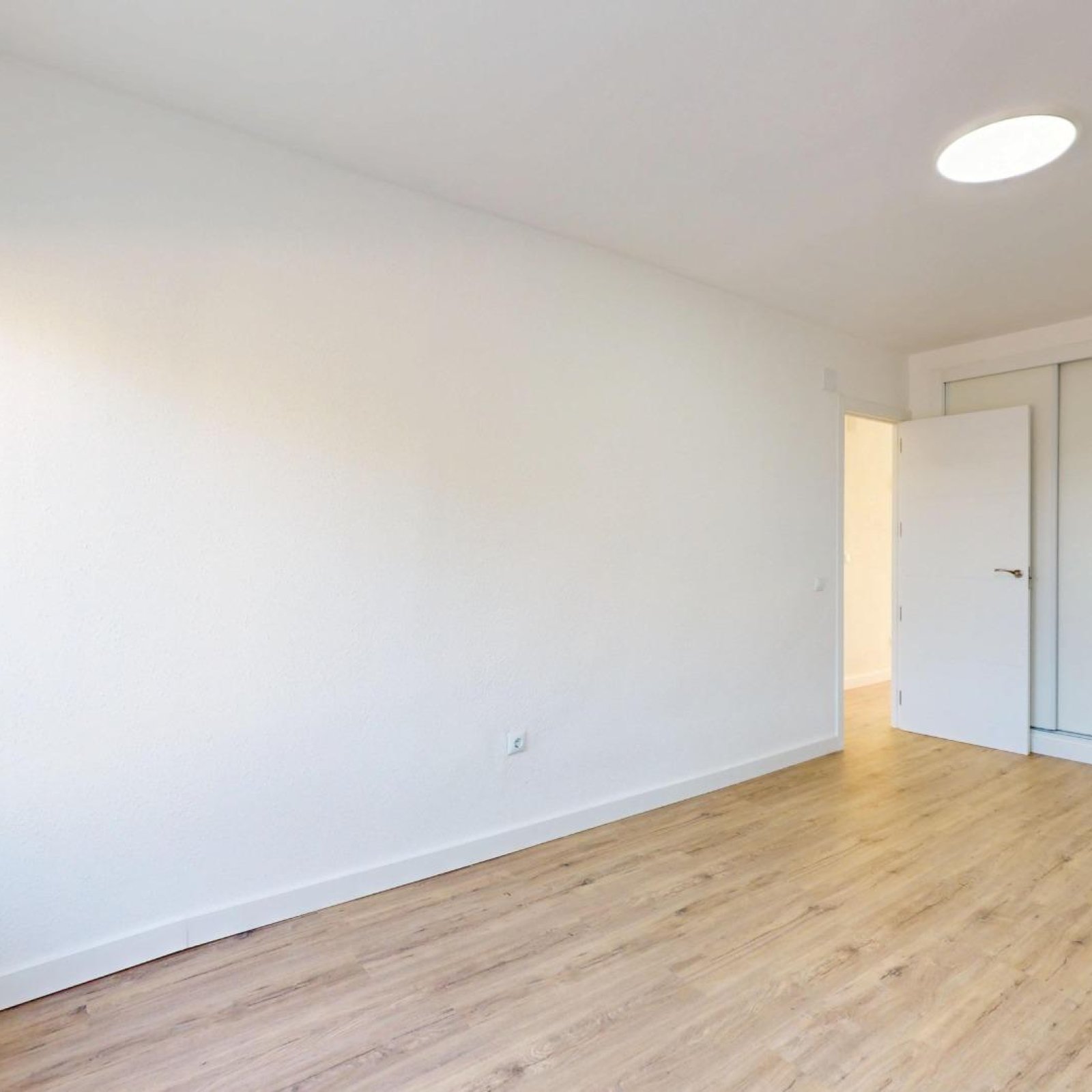 Appartement in Orihuela Costa-13