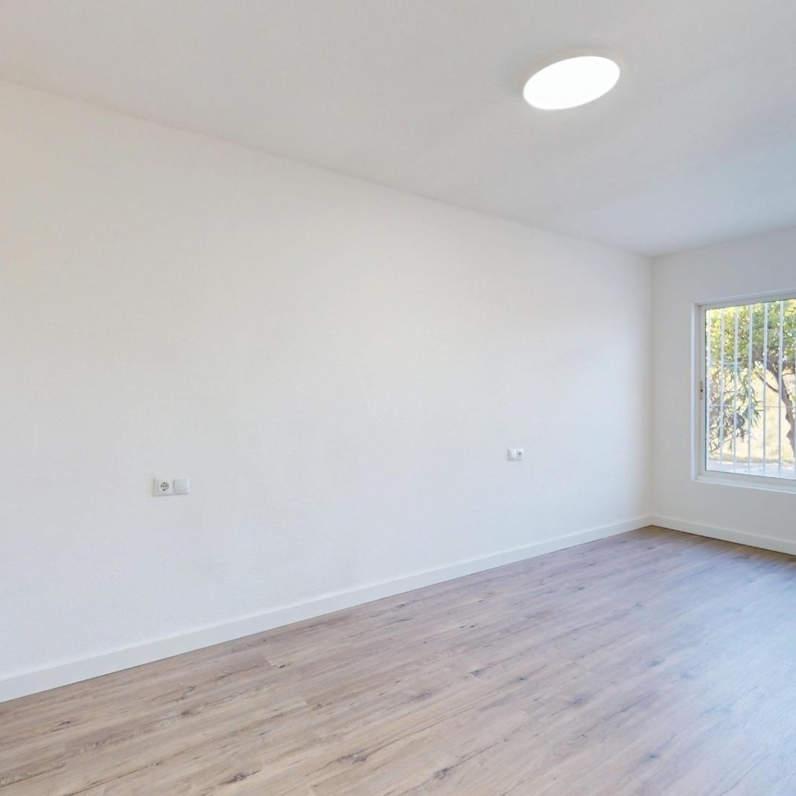 Appartement in Orihuela Costa-14