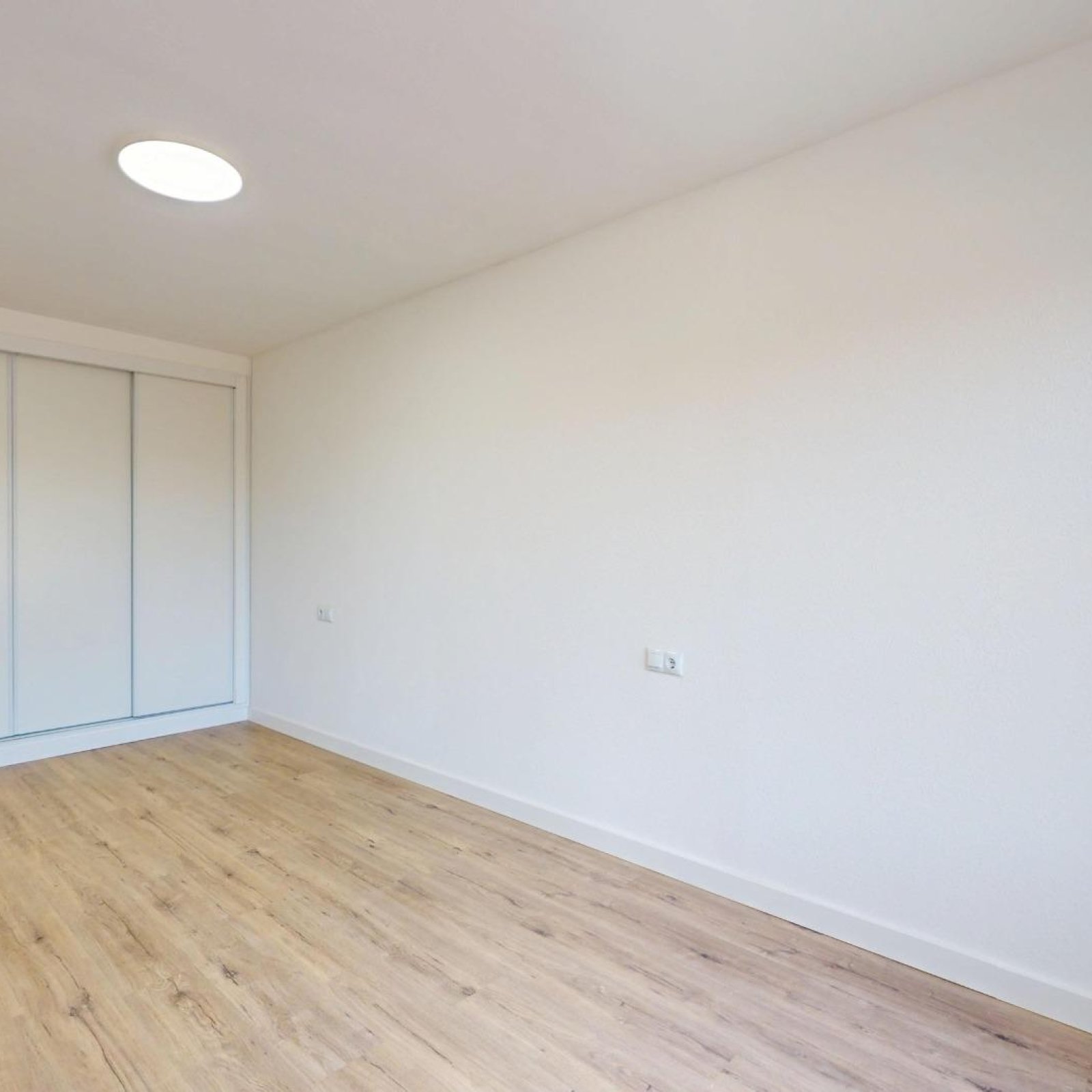 Appartement in Orihuela Costa-15