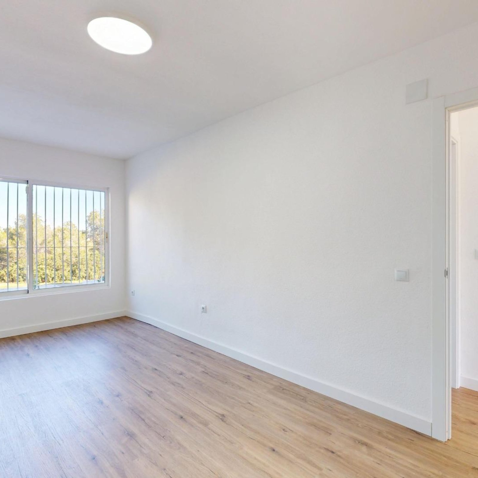Appartement in Orihuela Costa-16