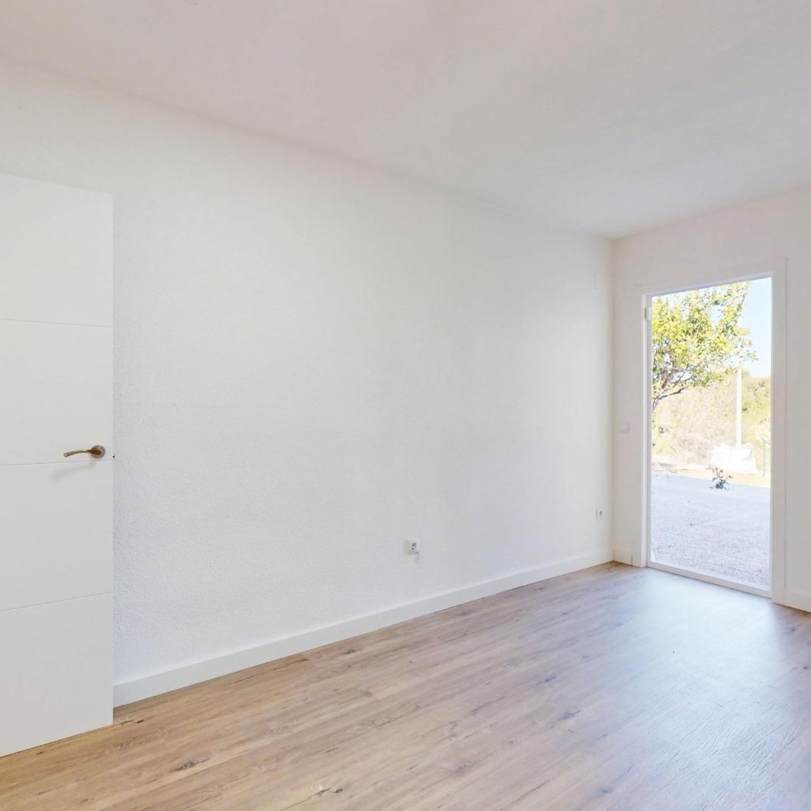 Appartement in Orihuela Costa-17