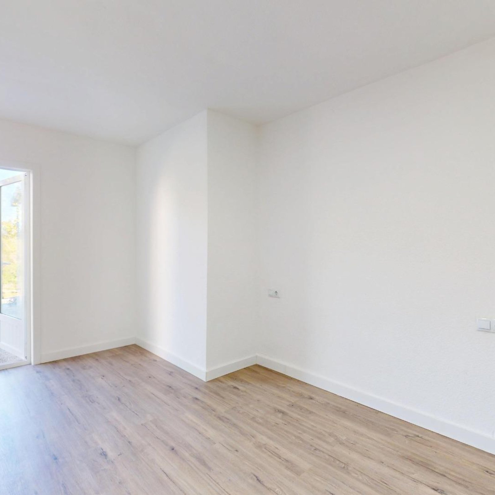Appartement in Orihuela Costa-18