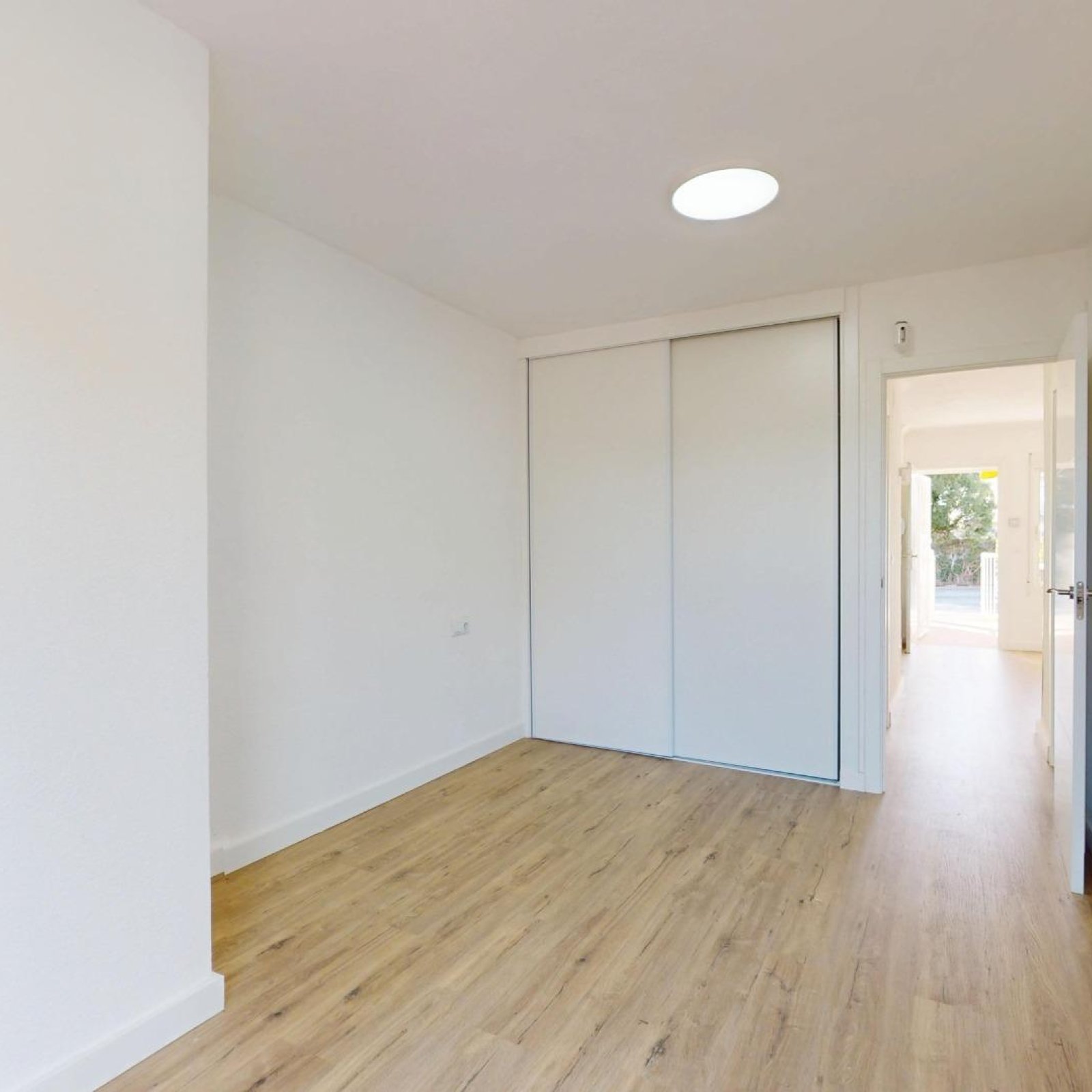 Appartement in Orihuela Costa-19