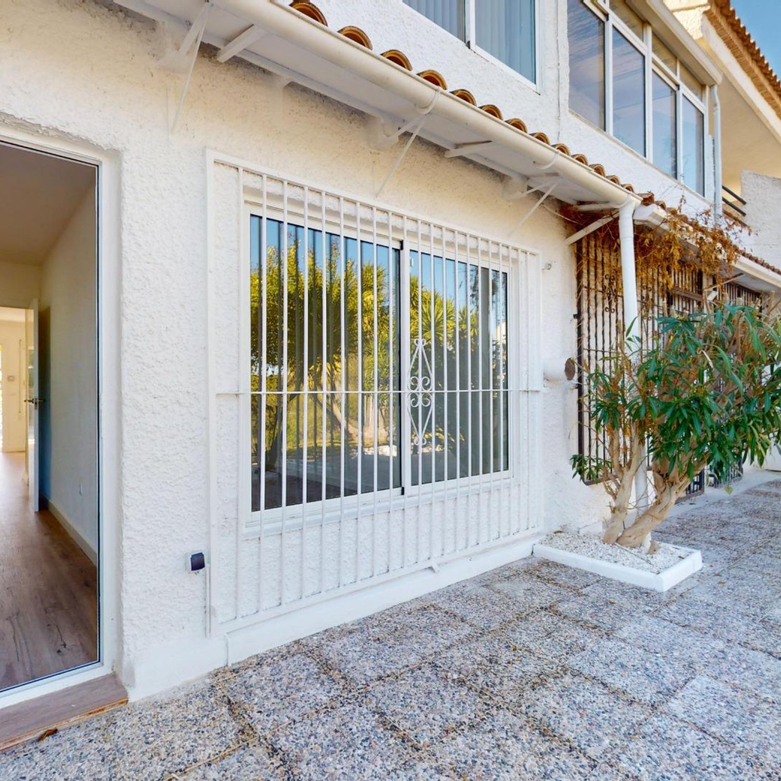 Appartement in Orihuela Costa-21